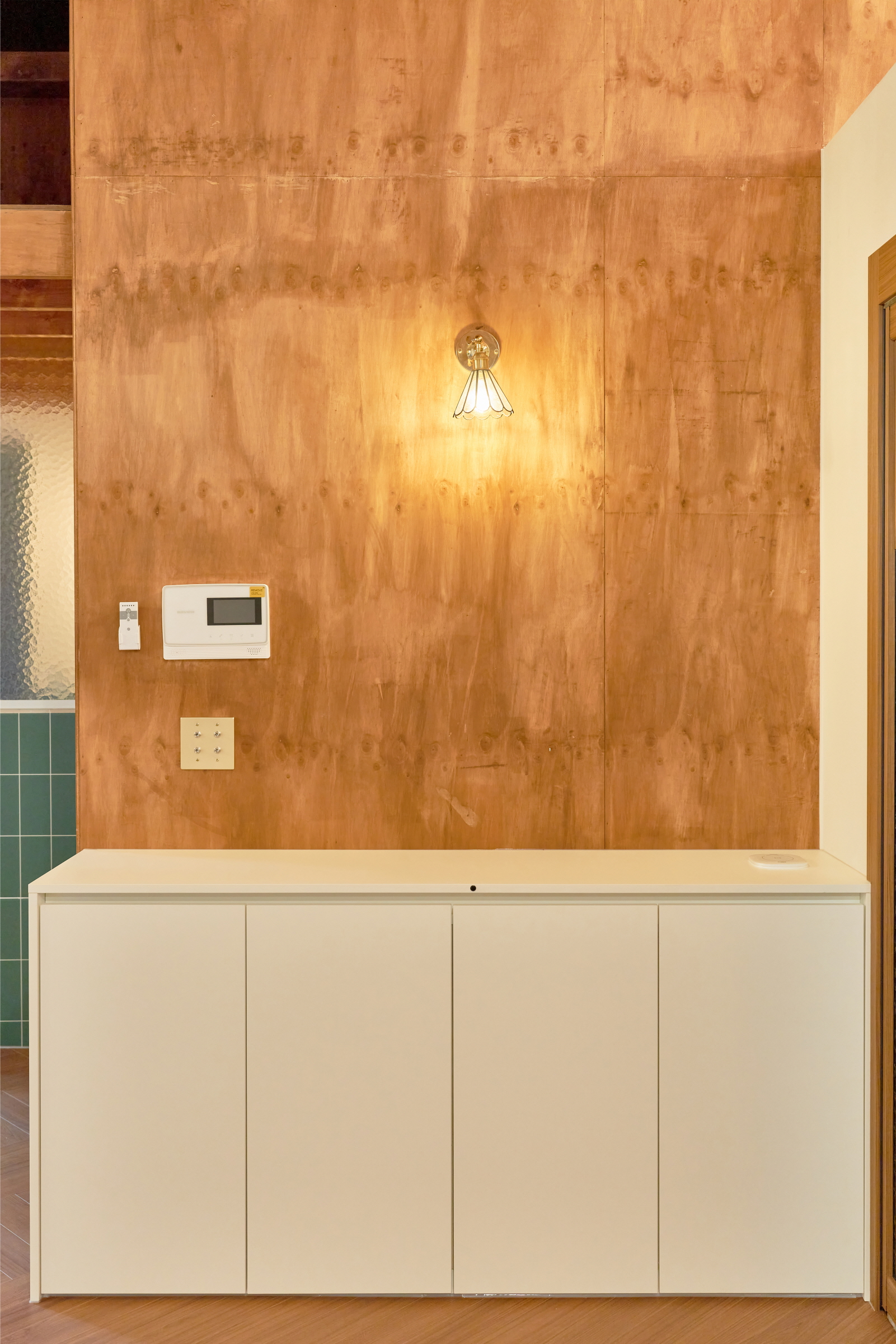 /user/w/withusinterior/editor/2209/39c11baae79eaa4b48b63acf75c09d41_1663545062_4791.jpg 이미지크게보기