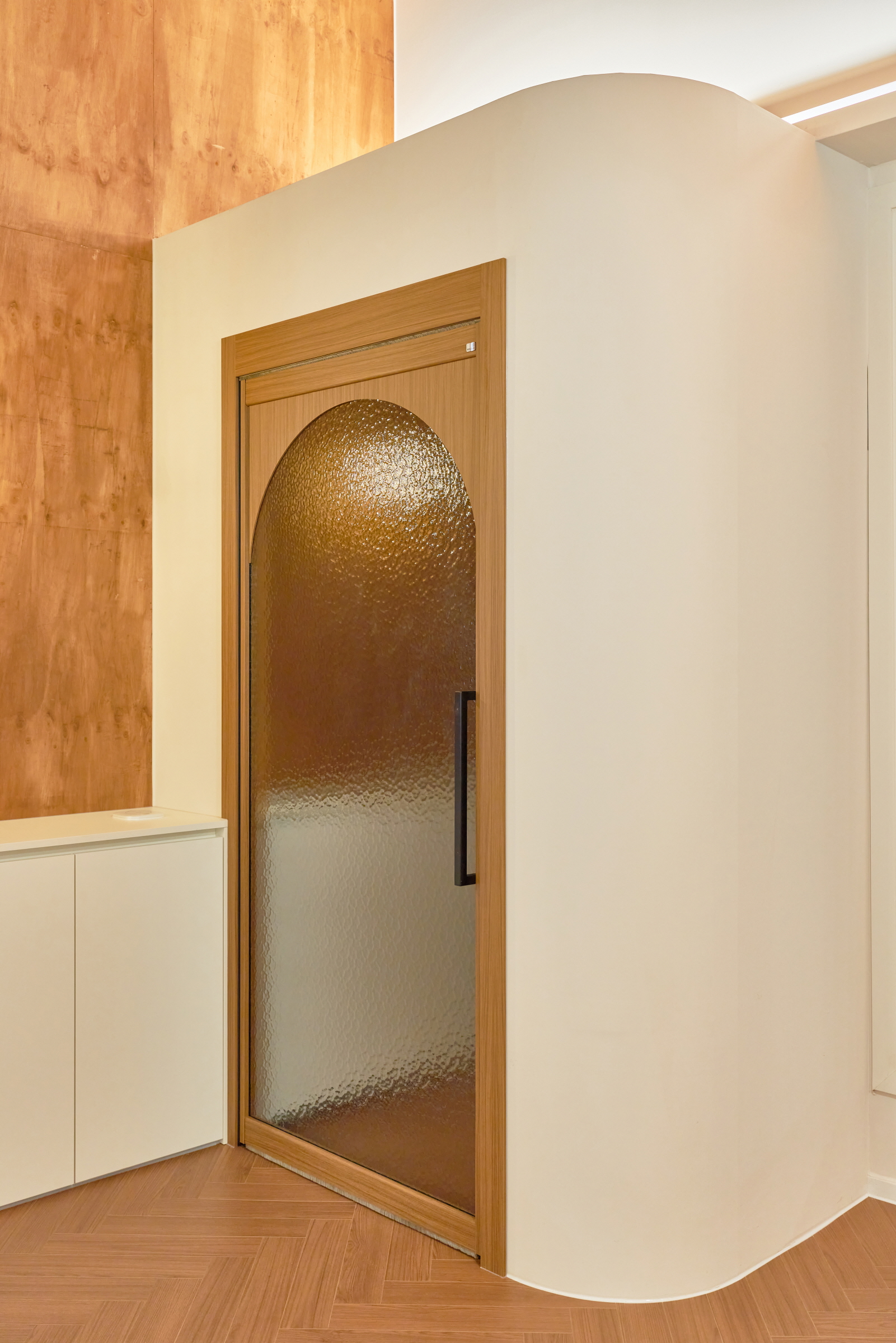 /user/w/withusinterior/editor/2209/39c11baae79eaa4b48b63acf75c09d41_1663545062_7695.jpg 이미지크게보기