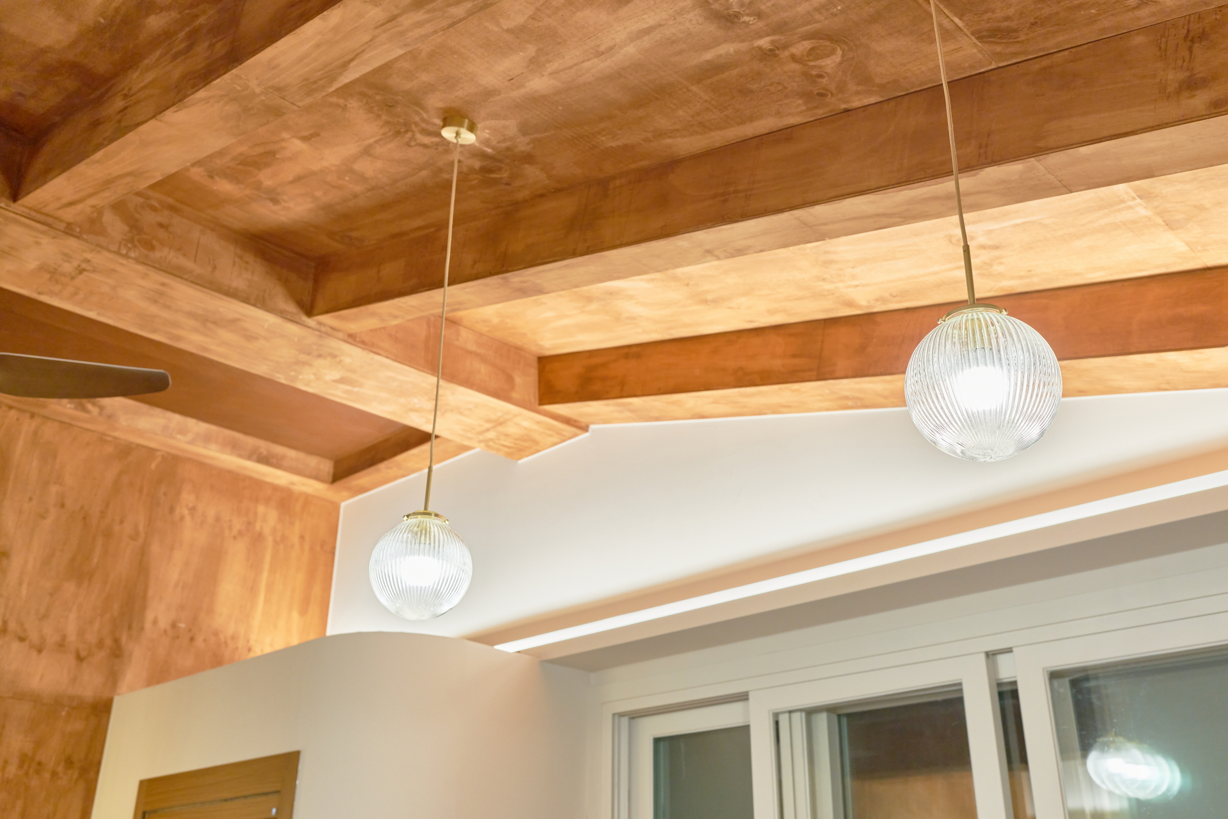 /user/w/withusinterior/editor/2209/39c11baae79eaa4b48b63acf75c09d41_1663545063_0351.jpg 이미지크게보기