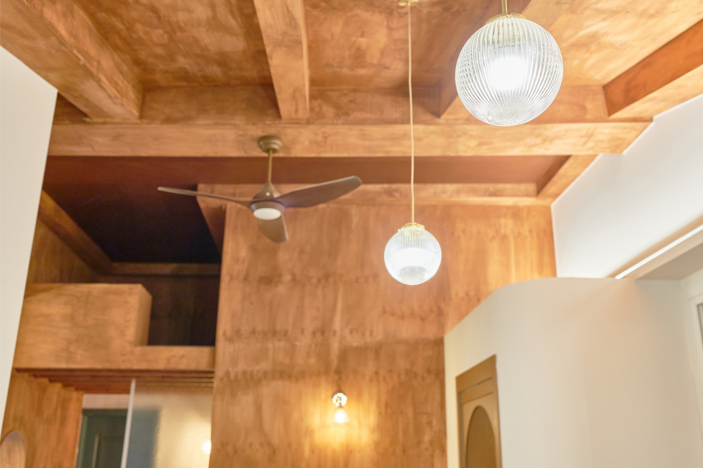 /user/w/withusinterior/editor/2209/39c11baae79eaa4b48b63acf75c09d41_1663545063_3053.jpg 이미지크게보기