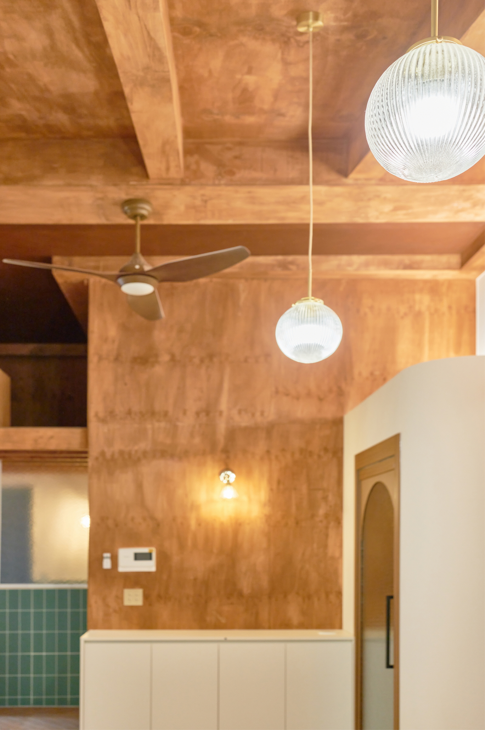 /user/w/withusinterior/editor/2209/39c11baae79eaa4b48b63acf75c09d41_1663545063_5836.jpg 이미지크게보기