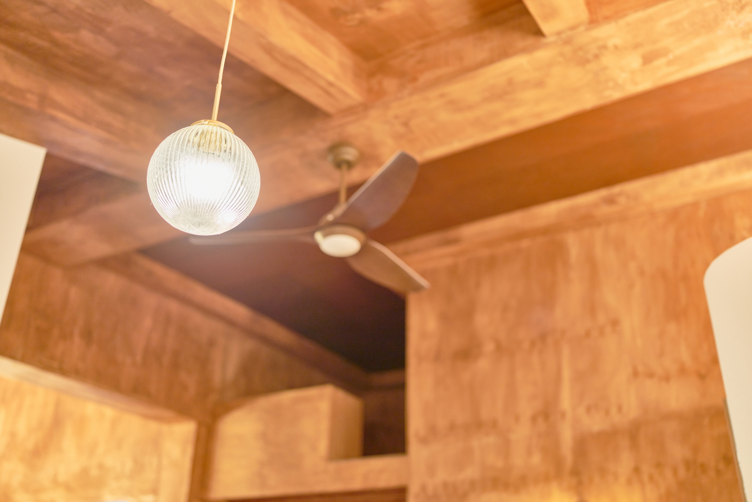 /user/w/withusinterior/editor/2209/39c11baae79eaa4b48b63acf75c09d41_1663545063_8491.jpg 이미지크게보기