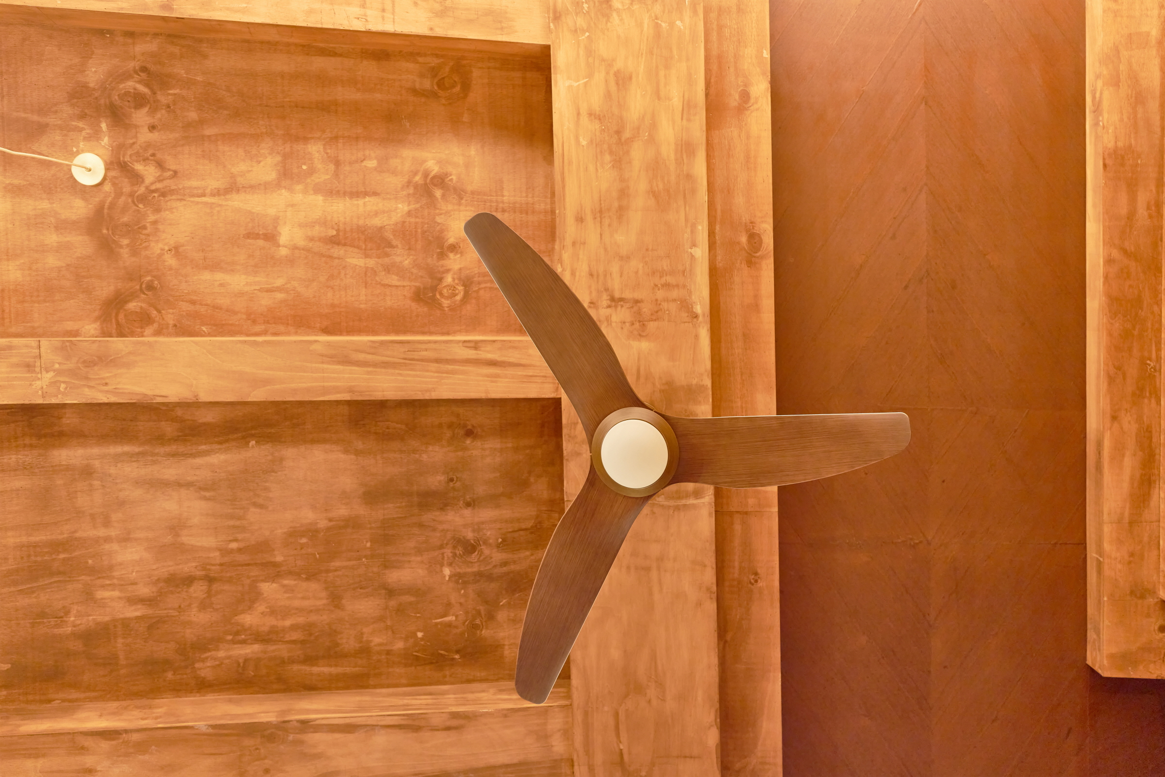 /user/w/withusinterior/editor/2209/39c11baae79eaa4b48b63acf75c09d41_1663545064_1487.jpg 이미지크게보기