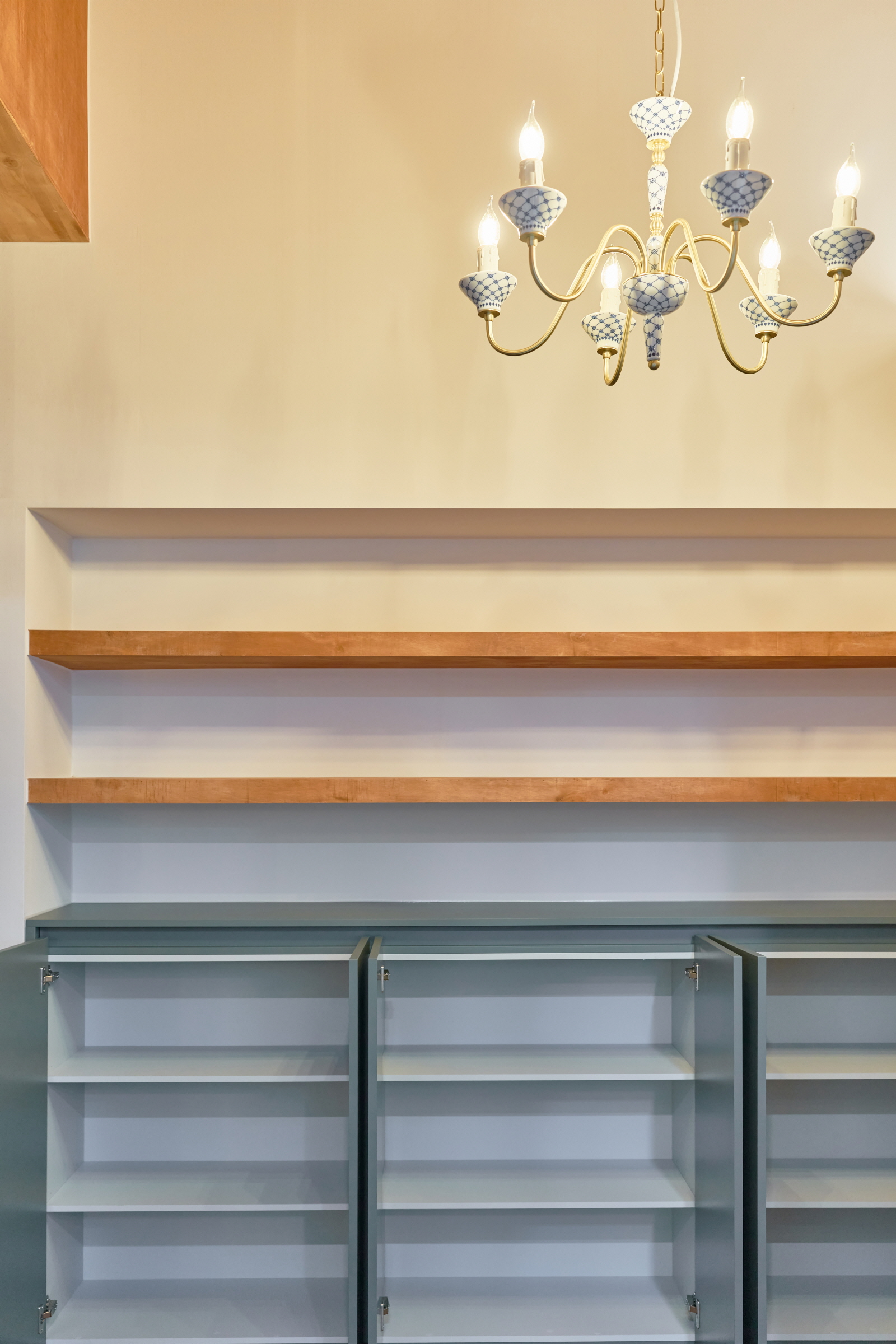 /user/w/withusinterior/editor/2209/39c11baae79eaa4b48b63acf75c09d41_1663545064_4274.jpg 이미지크게보기