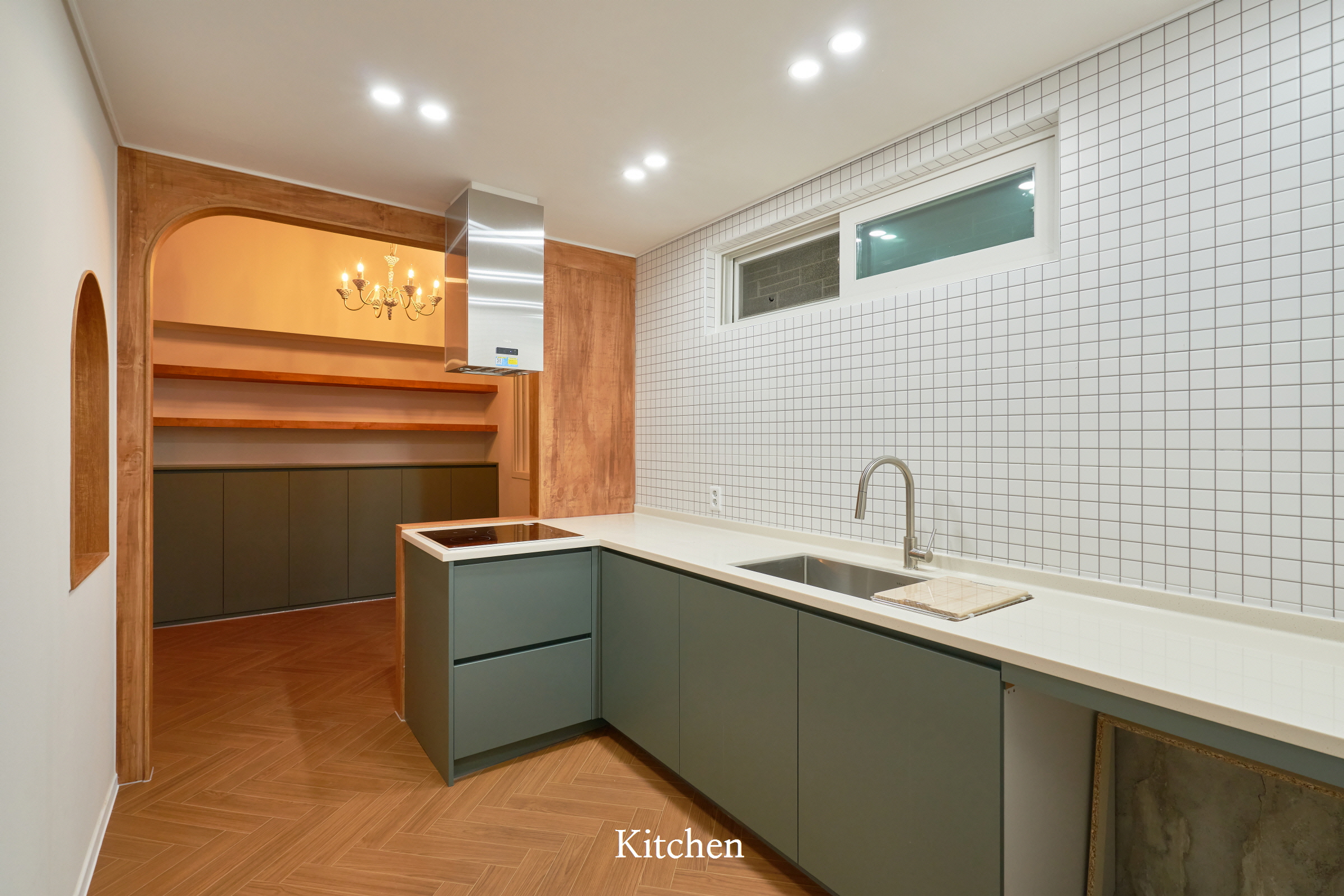 /user/w/withusinterior/editor/2209/39c11baae79eaa4b48b63acf75c09d41_1663545127_4087.jpg 이미지크게보기