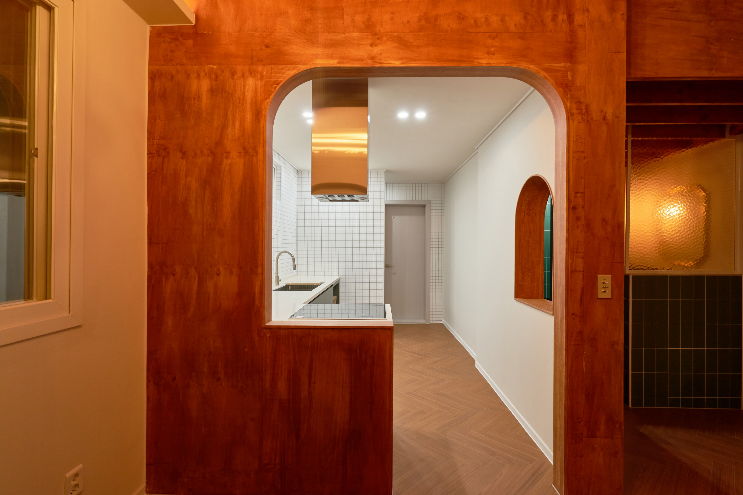 /user/w/withusinterior/editor/2209/39c11baae79eaa4b48b63acf75c09d41_1663545145_4929.jpg 이미지크게보기