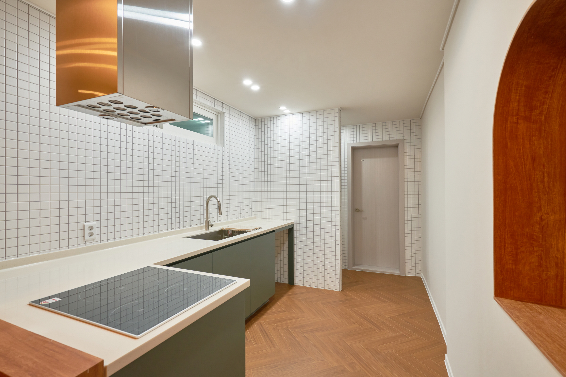 /user/w/withusinterior/editor/2209/39c11baae79eaa4b48b63acf75c09d41_1663545145_7843.jpg 이미지크게보기