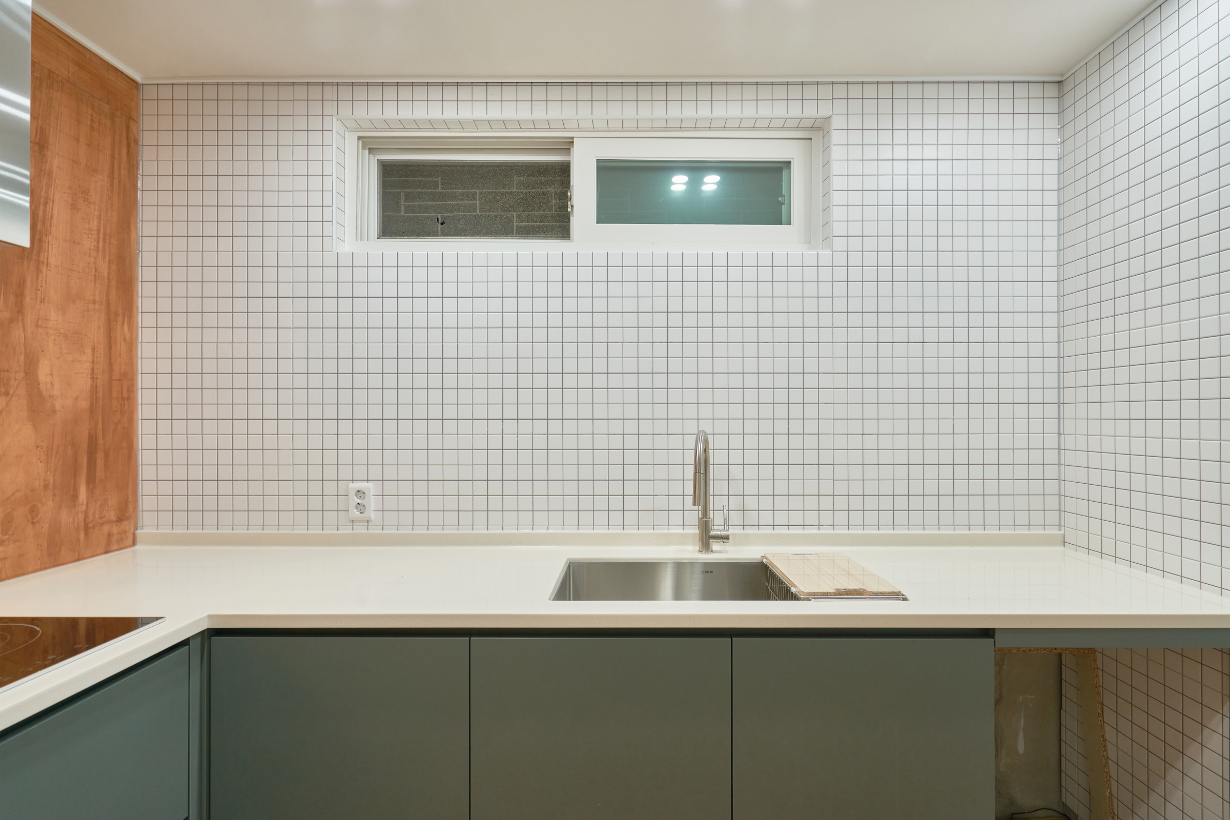 /user/w/withusinterior/editor/2209/39c11baae79eaa4b48b63acf75c09d41_1663545146_094.jpg 이미지크게보기