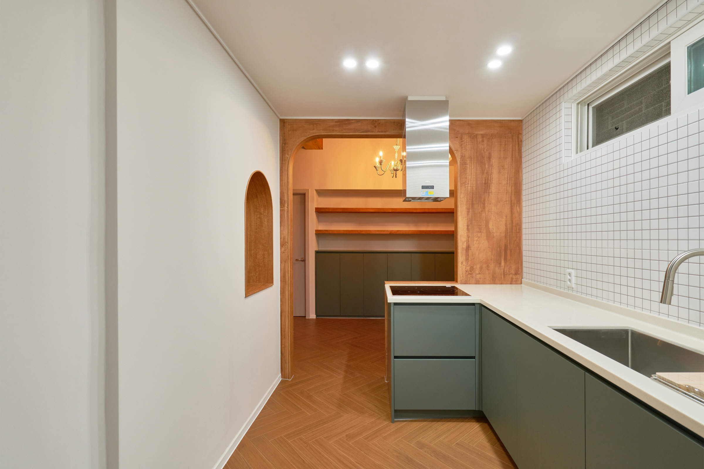 /user/w/withusinterior/editor/2209/39c11baae79eaa4b48b63acf75c09d41_1663545146_68.jpg 이미지크게보기