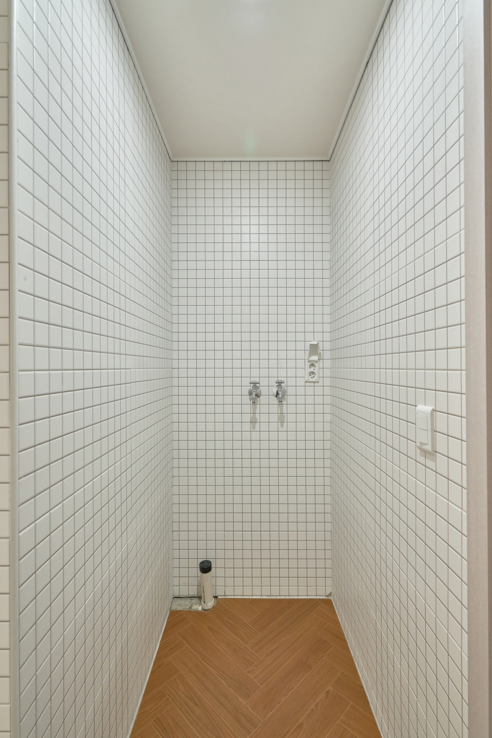 /user/w/withusinterior/editor/2209/39c11baae79eaa4b48b63acf75c09d41_1663545202_3783.jpg 이미지크게보기