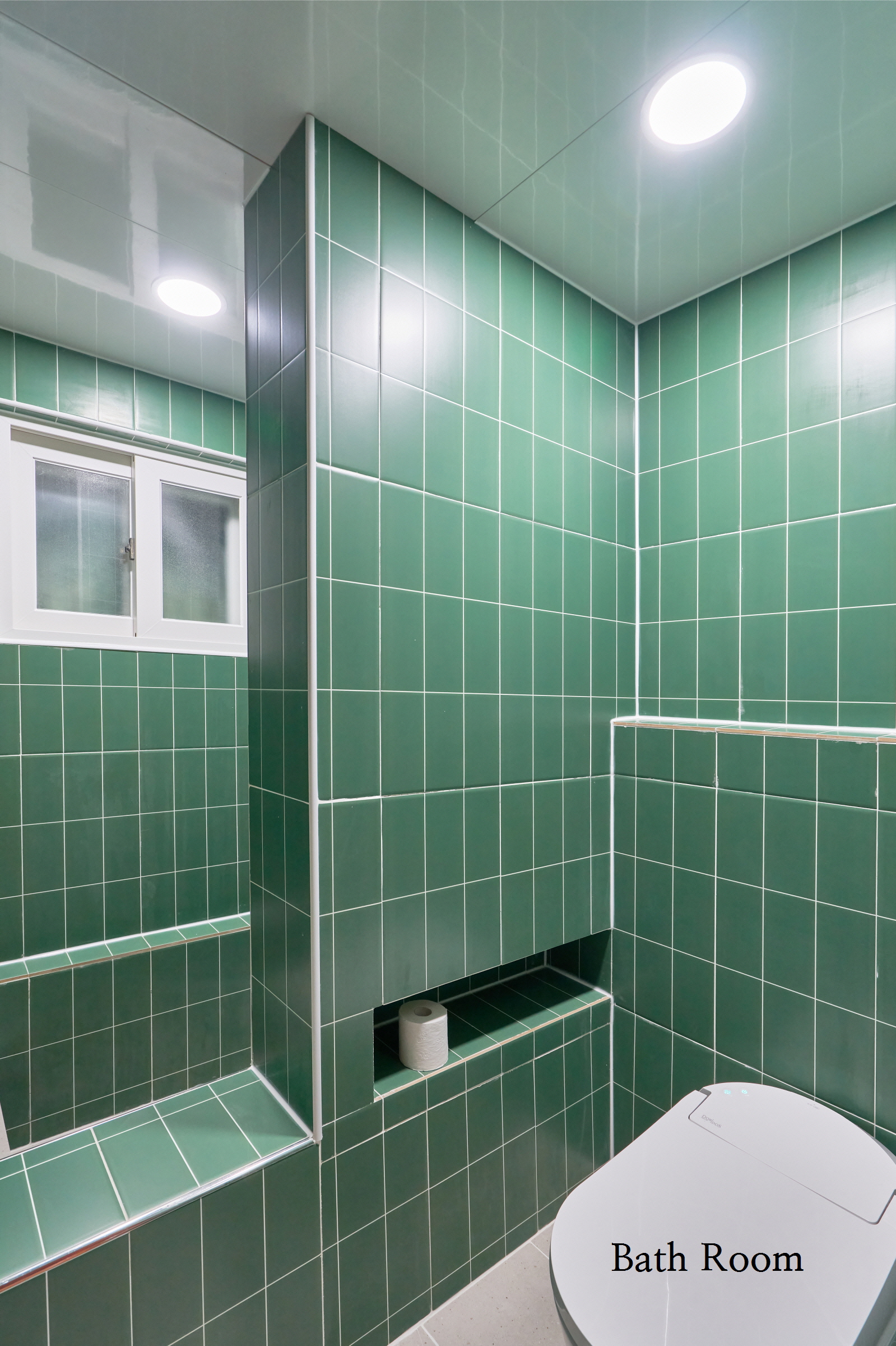 /user/w/withusinterior/editor/2209/39c11baae79eaa4b48b63acf75c09d41_1663545290_2701.jpg 이미지크게보기