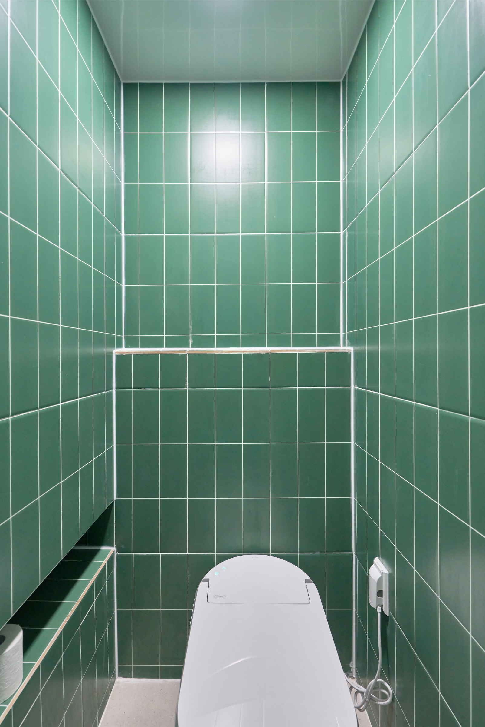 /user/w/withusinterior/editor/2209/39c11baae79eaa4b48b63acf75c09d41_1663545306_2227.jpg 이미지크게보기