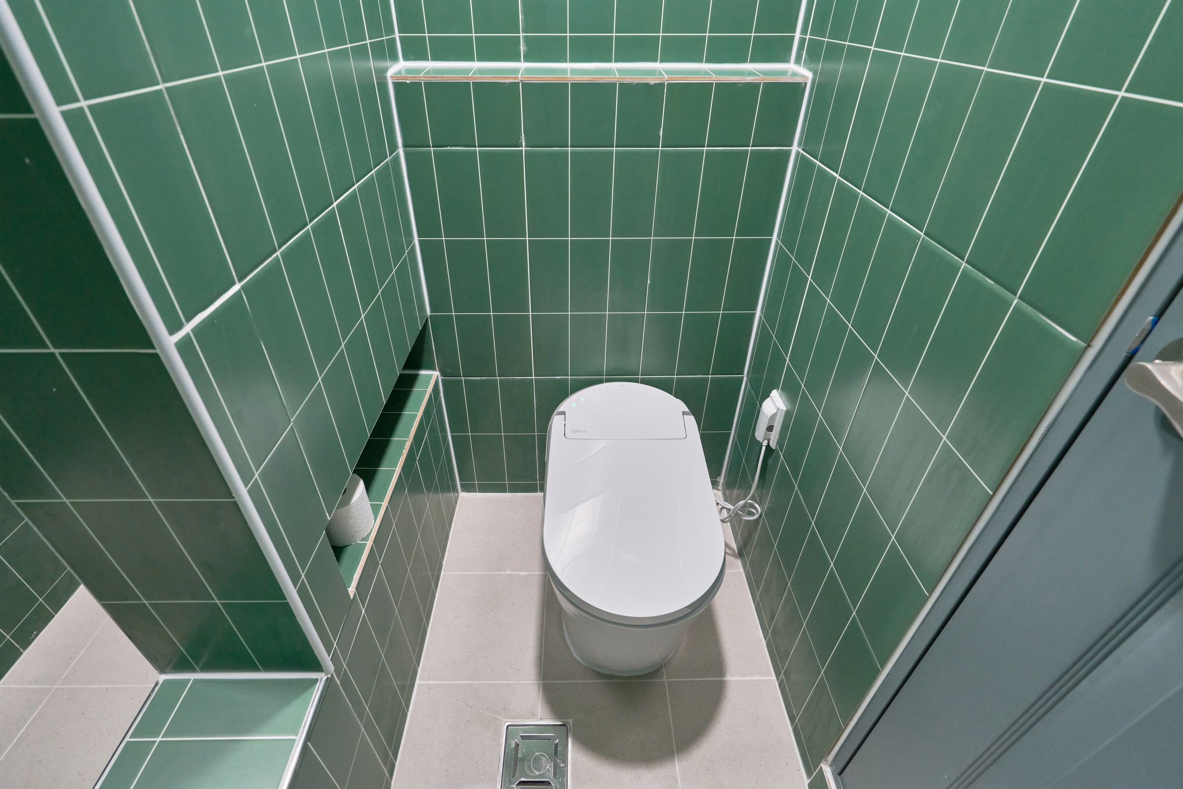 /user/w/withusinterior/editor/2209/39c11baae79eaa4b48b63acf75c09d41_1663545306_535.jpg 이미지크게보기