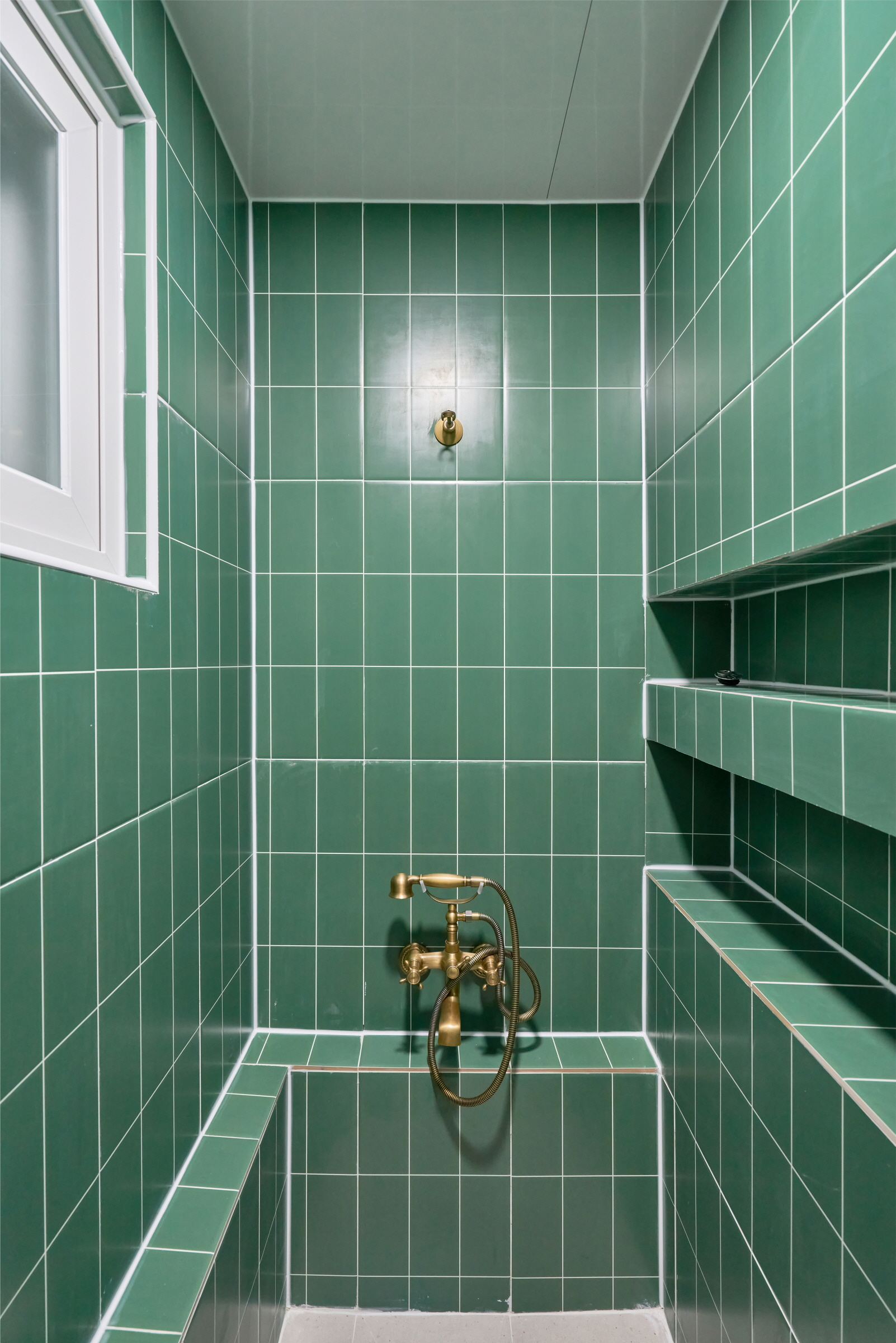 /user/w/withusinterior/editor/2209/39c11baae79eaa4b48b63acf75c09d41_1663545306_8391.jpg 이미지크게보기