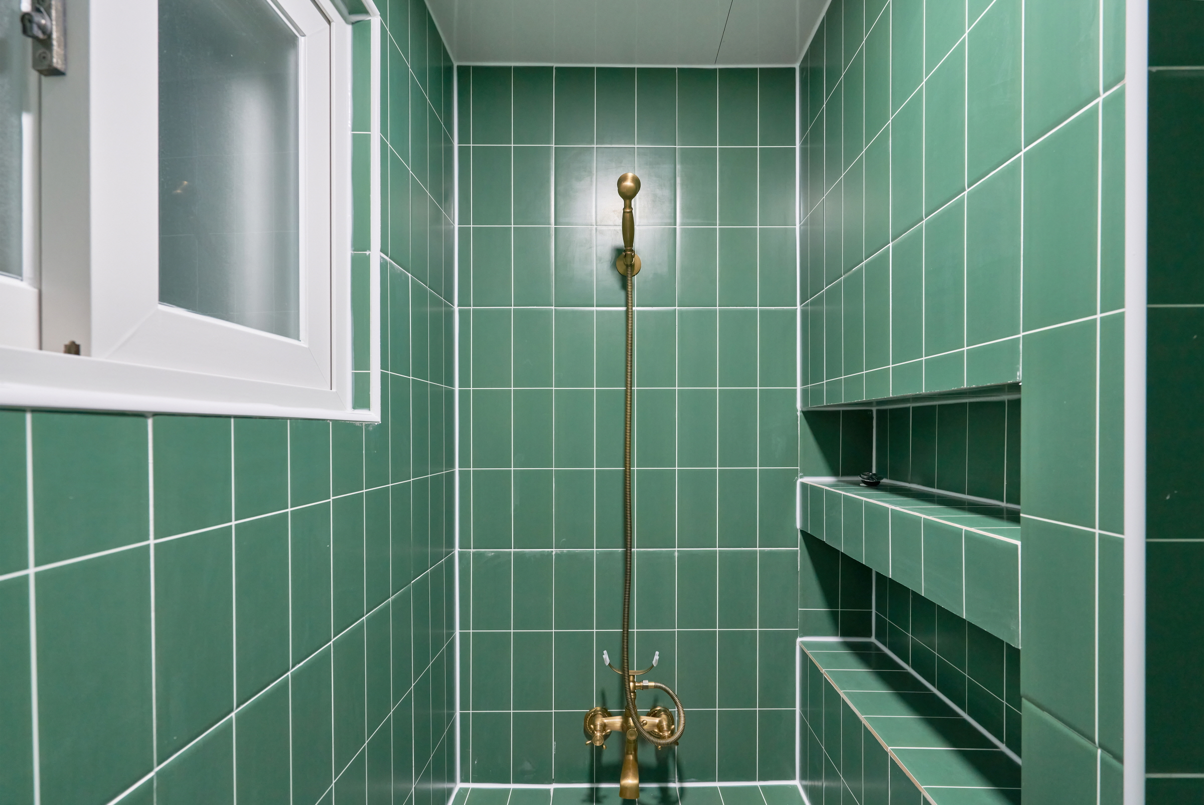 /user/w/withusinterior/editor/2209/39c11baae79eaa4b48b63acf75c09d41_1663545307_131.jpg 이미지크게보기