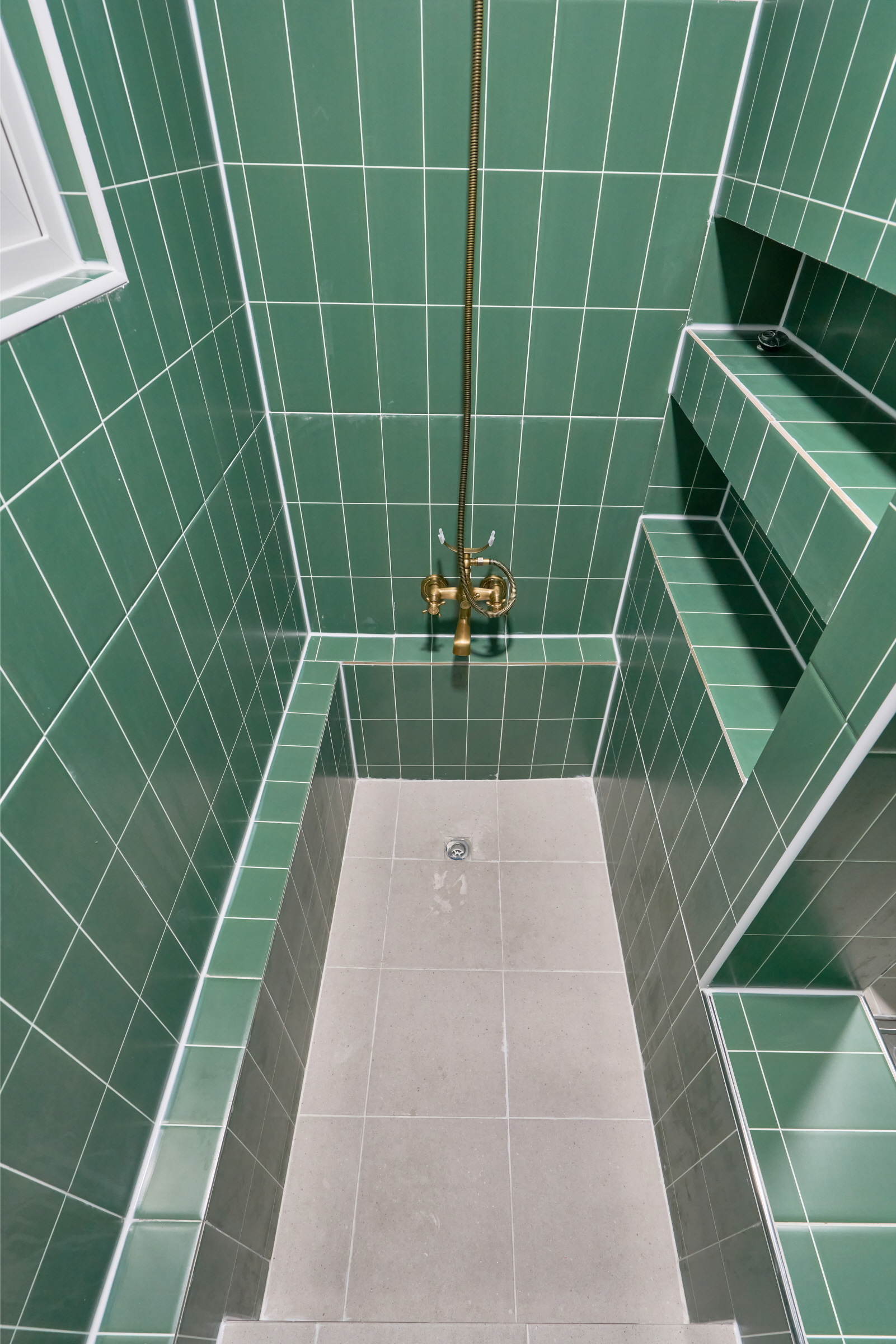 /user/w/withusinterior/editor/2209/39c11baae79eaa4b48b63acf75c09d41_1663545321_1521.jpg 이미지크게보기