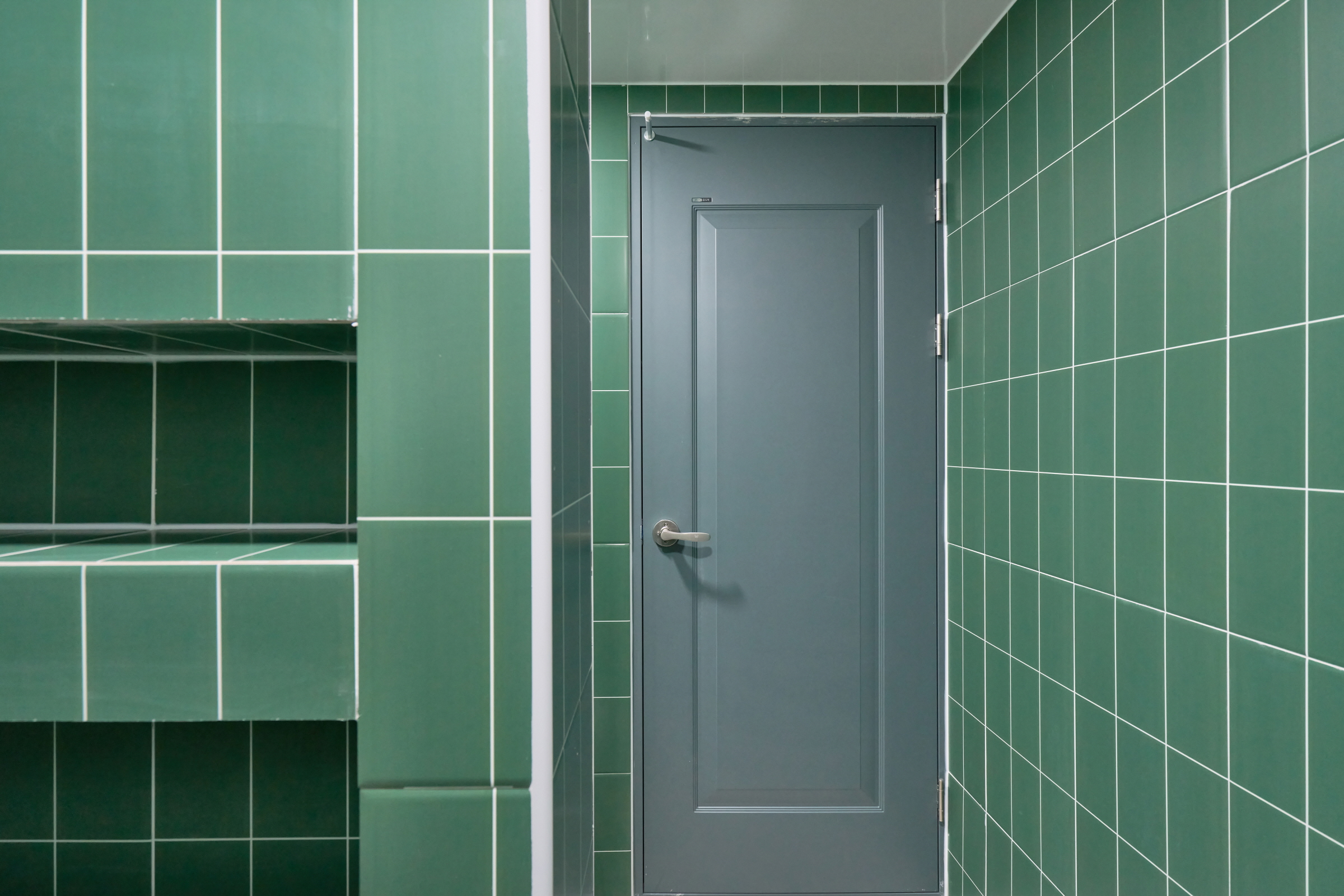 /user/w/withusinterior/editor/2209/39c11baae79eaa4b48b63acf75c09d41_1663545321_4056.jpg 이미지크게보기