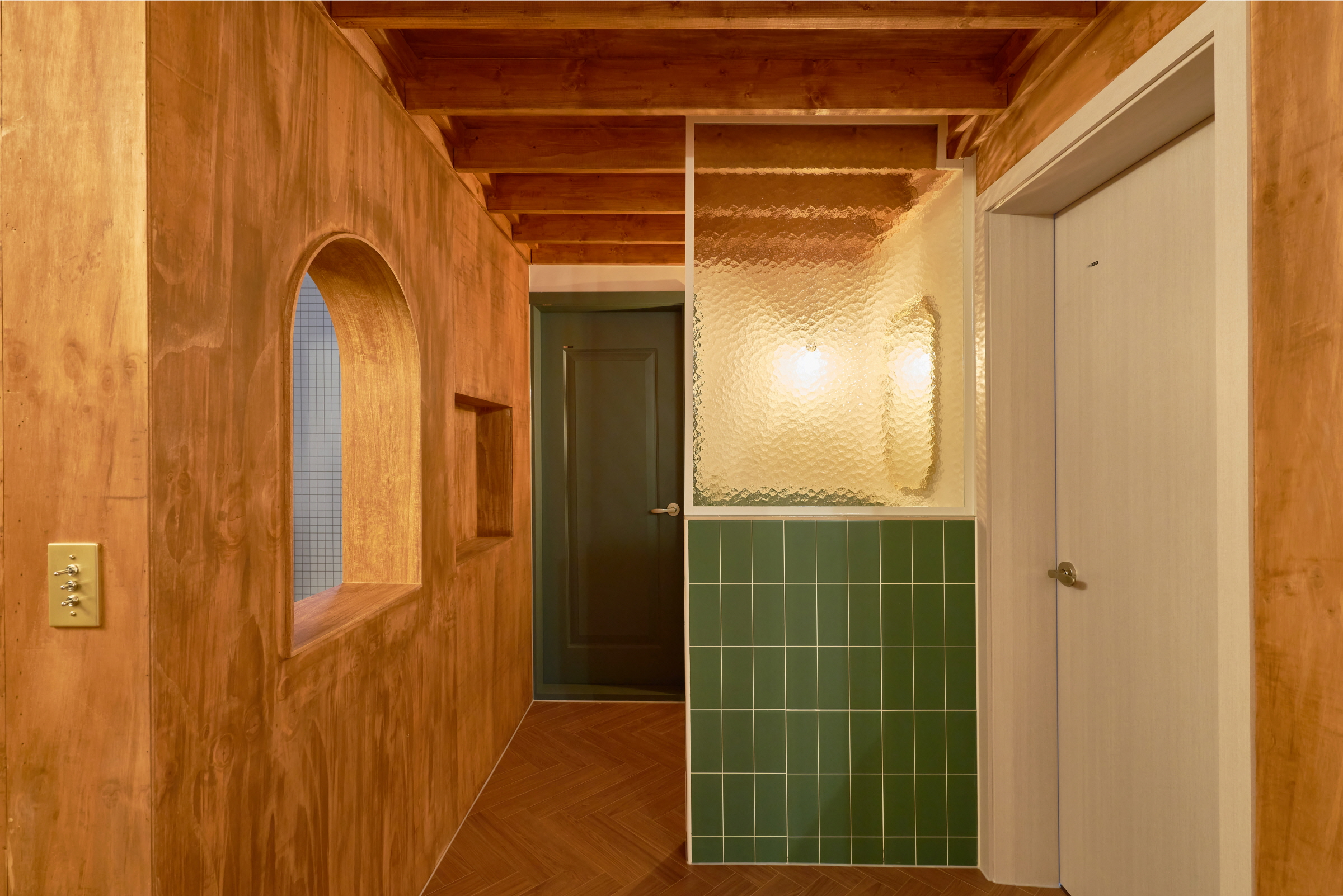 /user/w/withusinterior/editor/2209/39c11baae79eaa4b48b63acf75c09d41_1663545346_6258.jpg 이미지크게보기