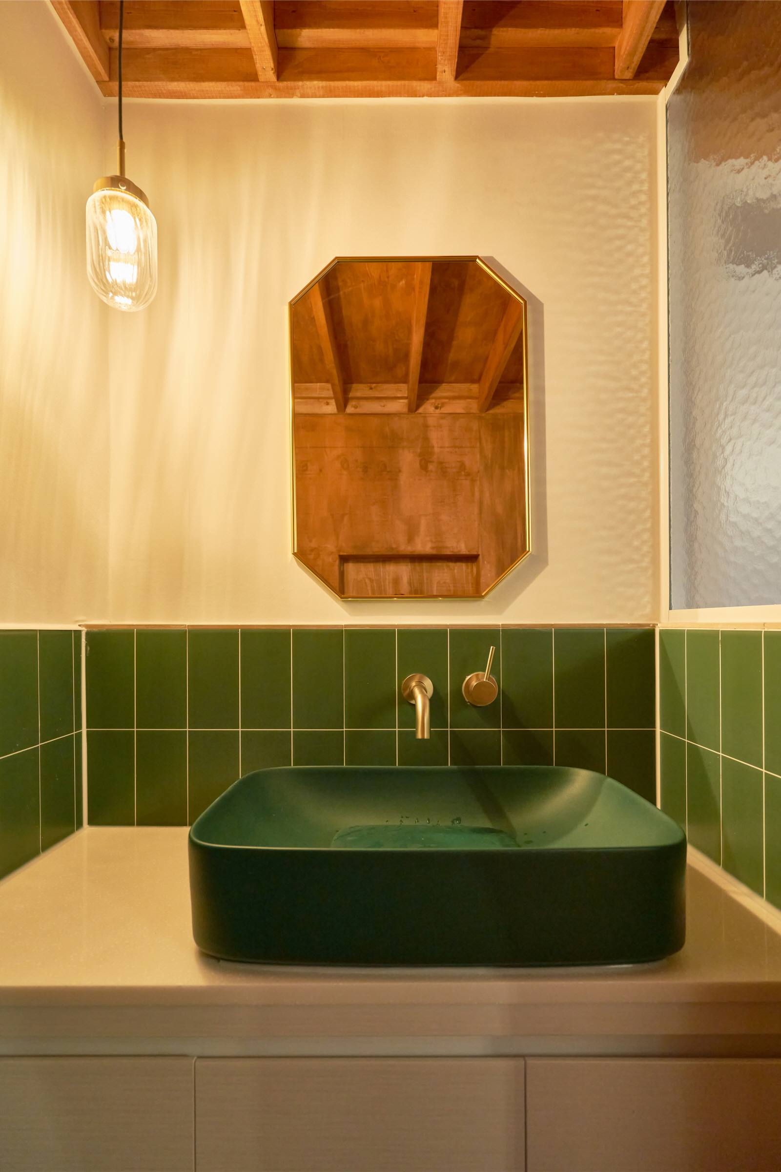 /user/w/withusinterior/editor/2209/39c11baae79eaa4b48b63acf75c09d41_1663545346_8658.jpg 이미지크게보기