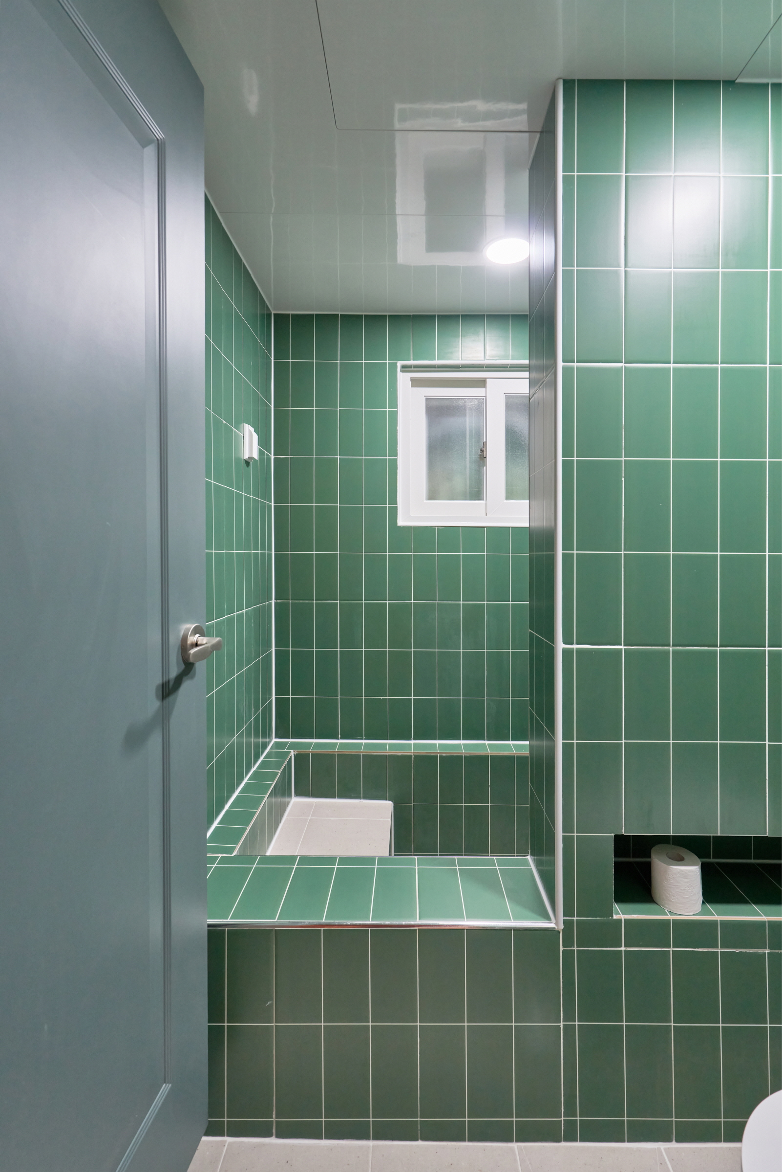 /user/w/withusinterior/editor/2209/39c11baae79eaa4b48b63acf75c09d41_1663545347_1185.jpg 이미지크게보기