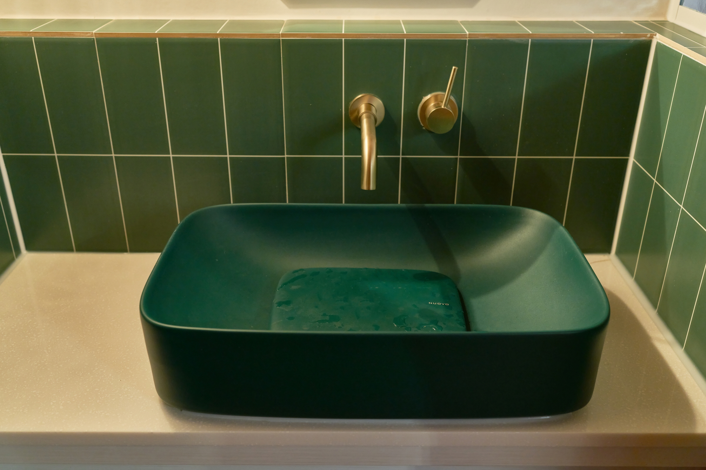 /user/w/withusinterior/editor/2209/39c11baae79eaa4b48b63acf75c09d41_1663545394_1859.jpg 이미지크게보기