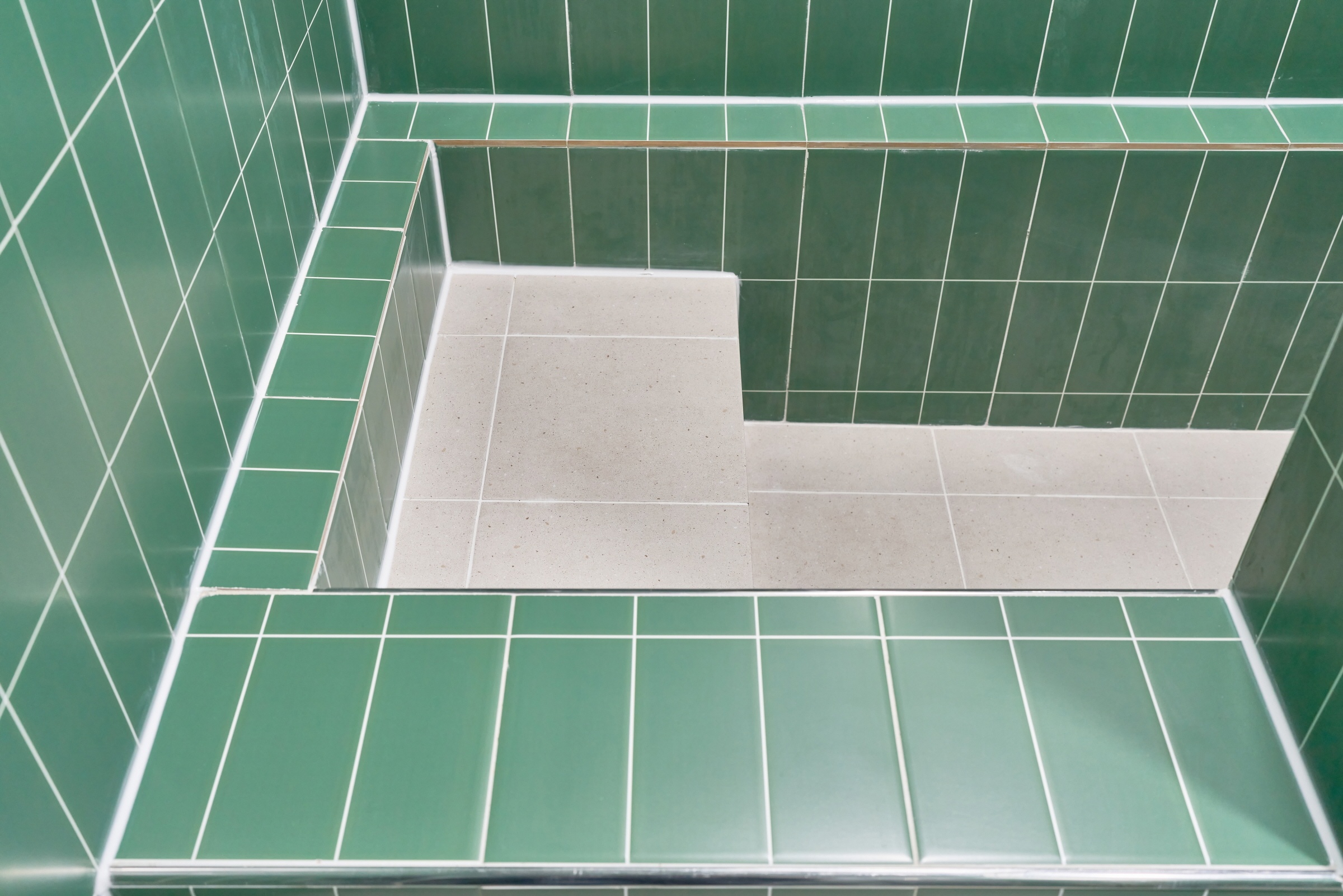 /user/w/withusinterior/editor/2209/39c11baae79eaa4b48b63acf75c09d41_1663545394_7638.jpg 이미지크게보기