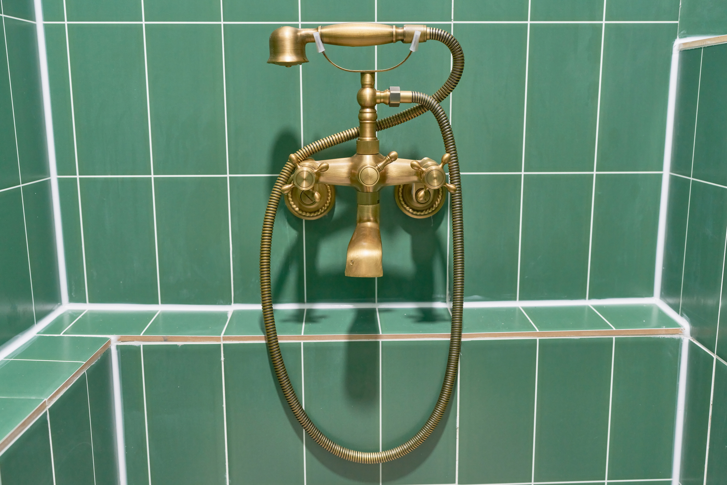 /user/w/withusinterior/editor/2209/39c11baae79eaa4b48b63acf75c09d41_1663545395_0541.jpg 이미지크게보기