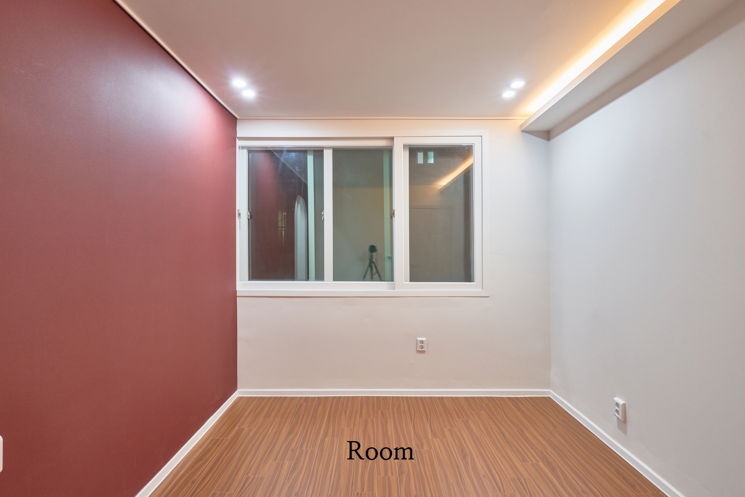 /user/w/withusinterior/editor/2209/39c11baae79eaa4b48b63acf75c09d41_1663545434_2715.jpg 이미지크게보기