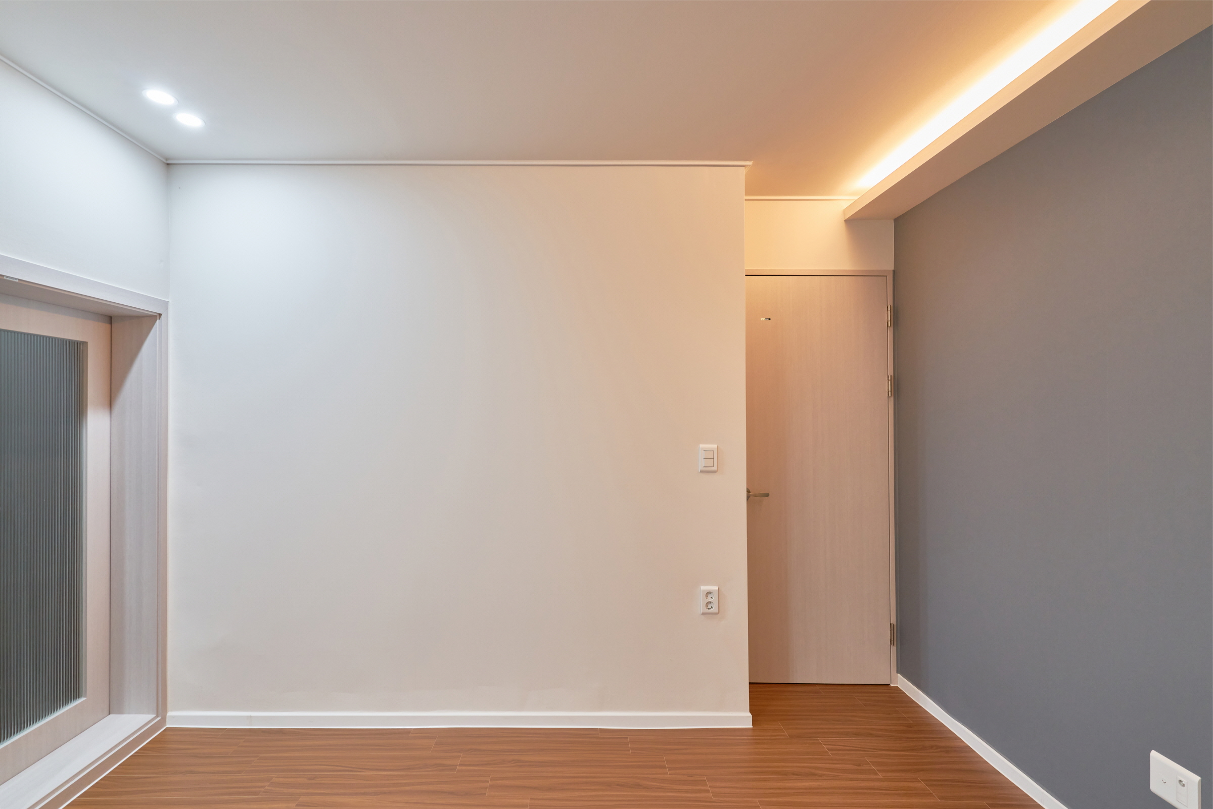 /user/w/withusinterior/editor/2209/39c11baae79eaa4b48b63acf75c09d41_1663545455_5575.jpg 이미지크게보기