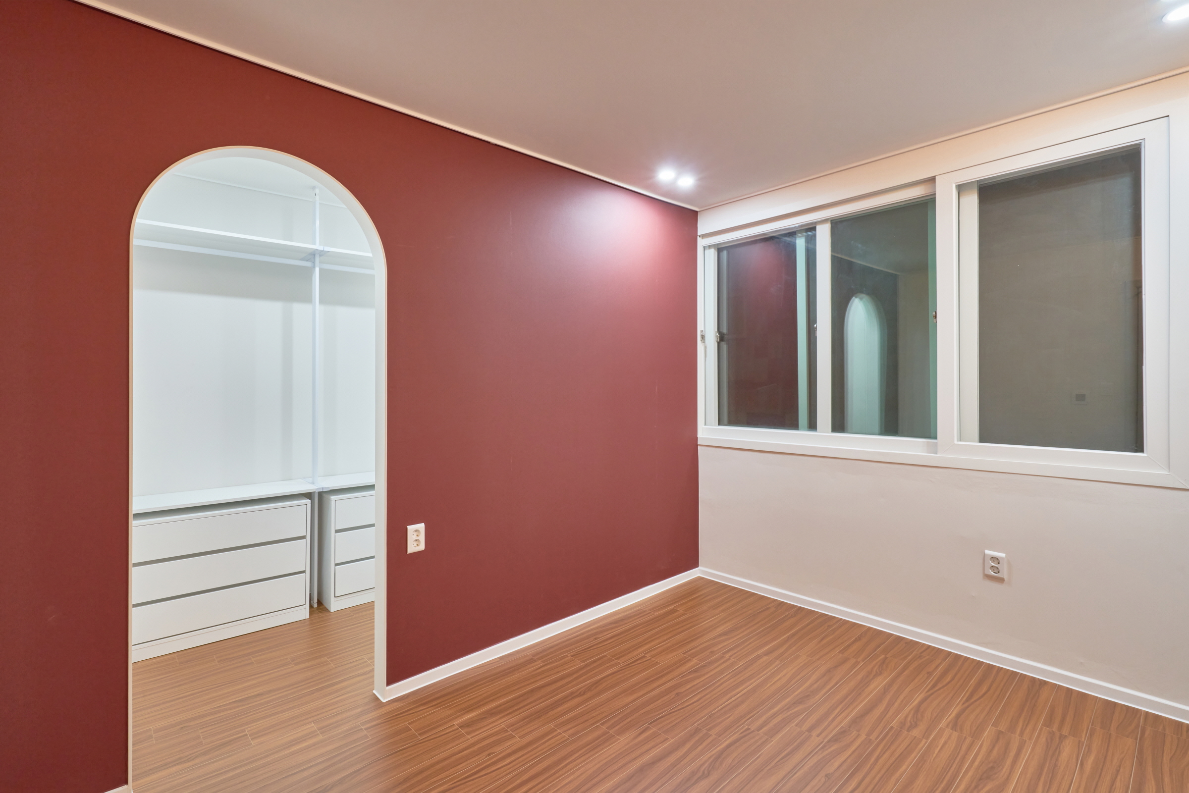 /user/w/withusinterior/editor/2209/39c11baae79eaa4b48b63acf75c09d41_1663545456_0387.jpg 이미지크게보기