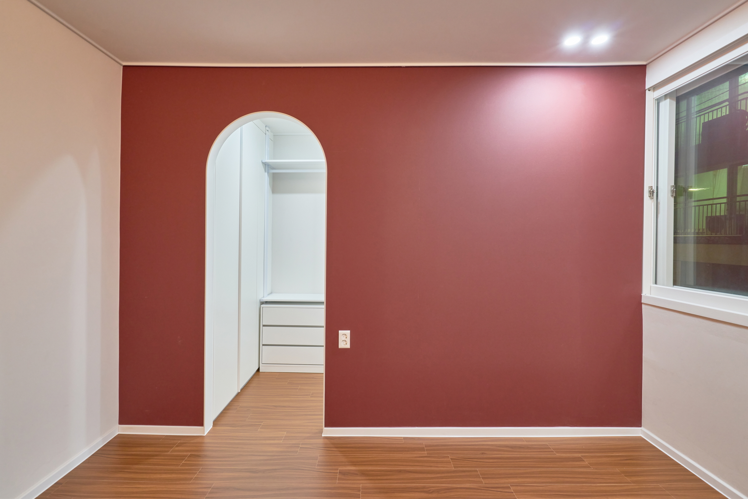 /user/w/withusinterior/editor/2209/39c11baae79eaa4b48b63acf75c09d41_1663545456_2524.jpg 이미지크게보기