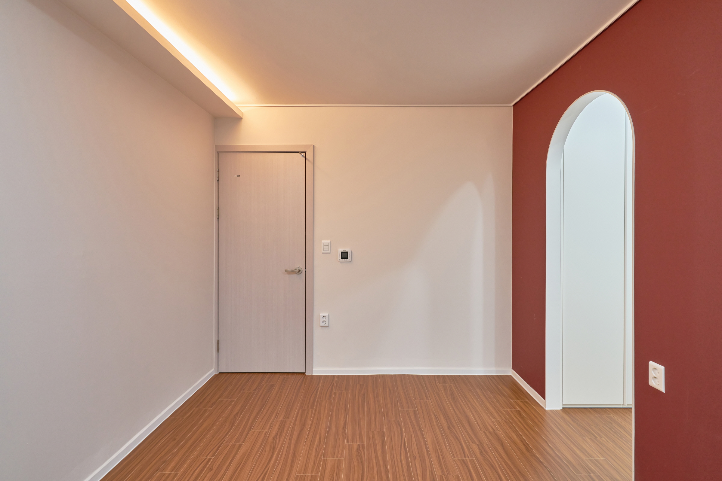 /user/w/withusinterior/editor/2209/39c11baae79eaa4b48b63acf75c09d41_1663545456_4746.jpg 이미지크게보기