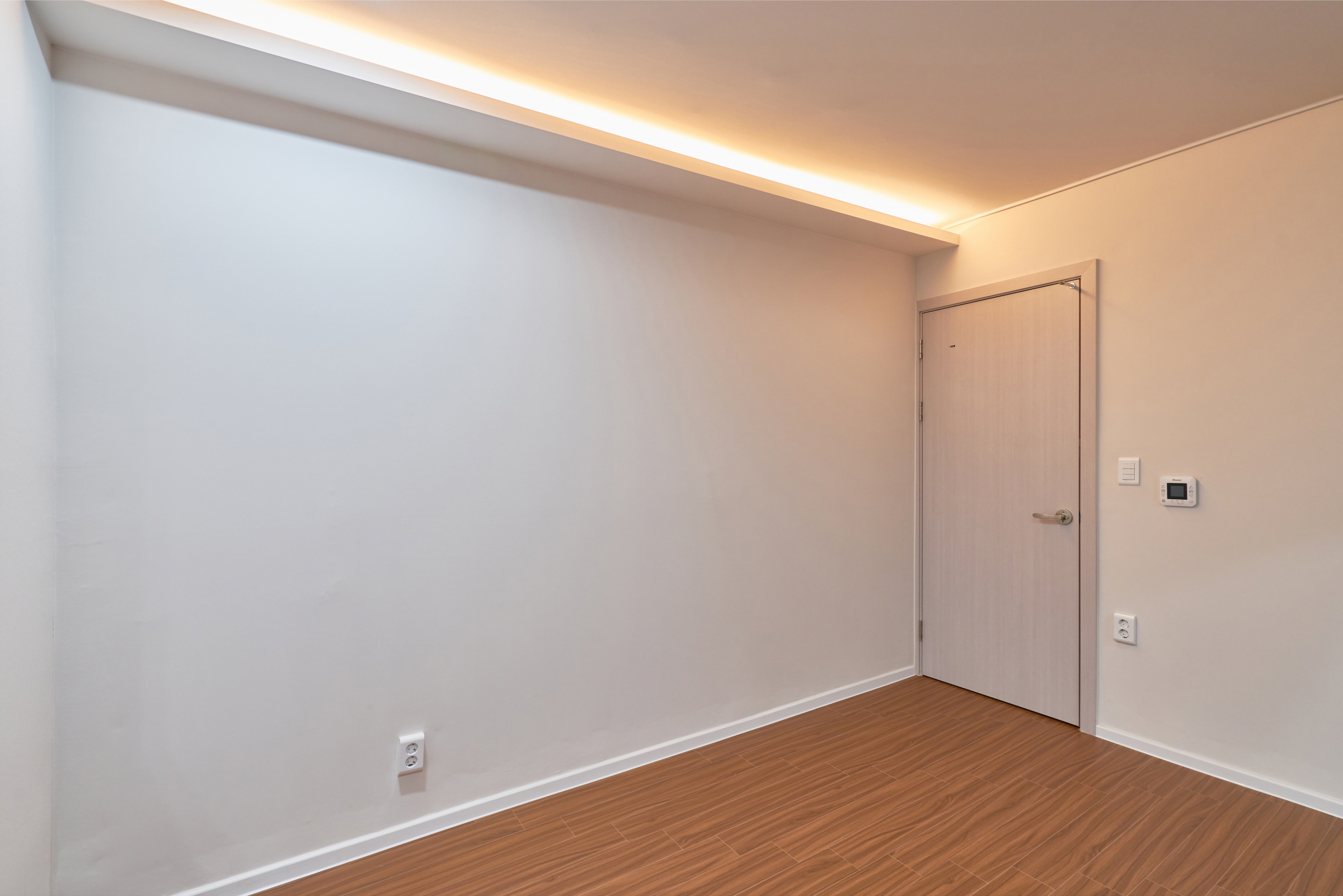 /user/w/withusinterior/editor/2209/39c11baae79eaa4b48b63acf75c09d41_1663545456_6737.jpg 이미지크게보기