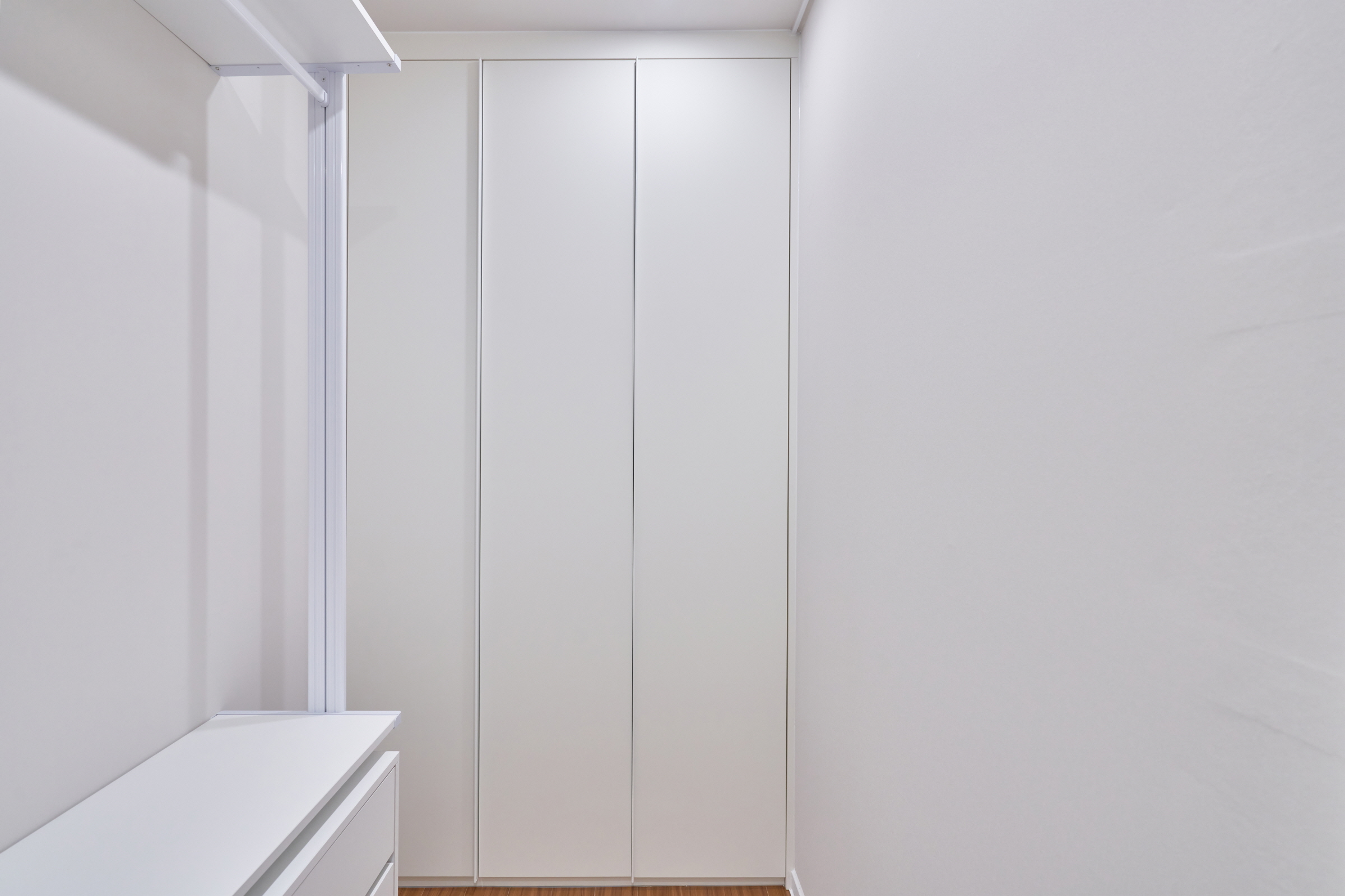 /user/w/withusinterior/editor/2209/39c11baae79eaa4b48b63acf75c09d41_1663545456_8725.jpg 이미지크게보기