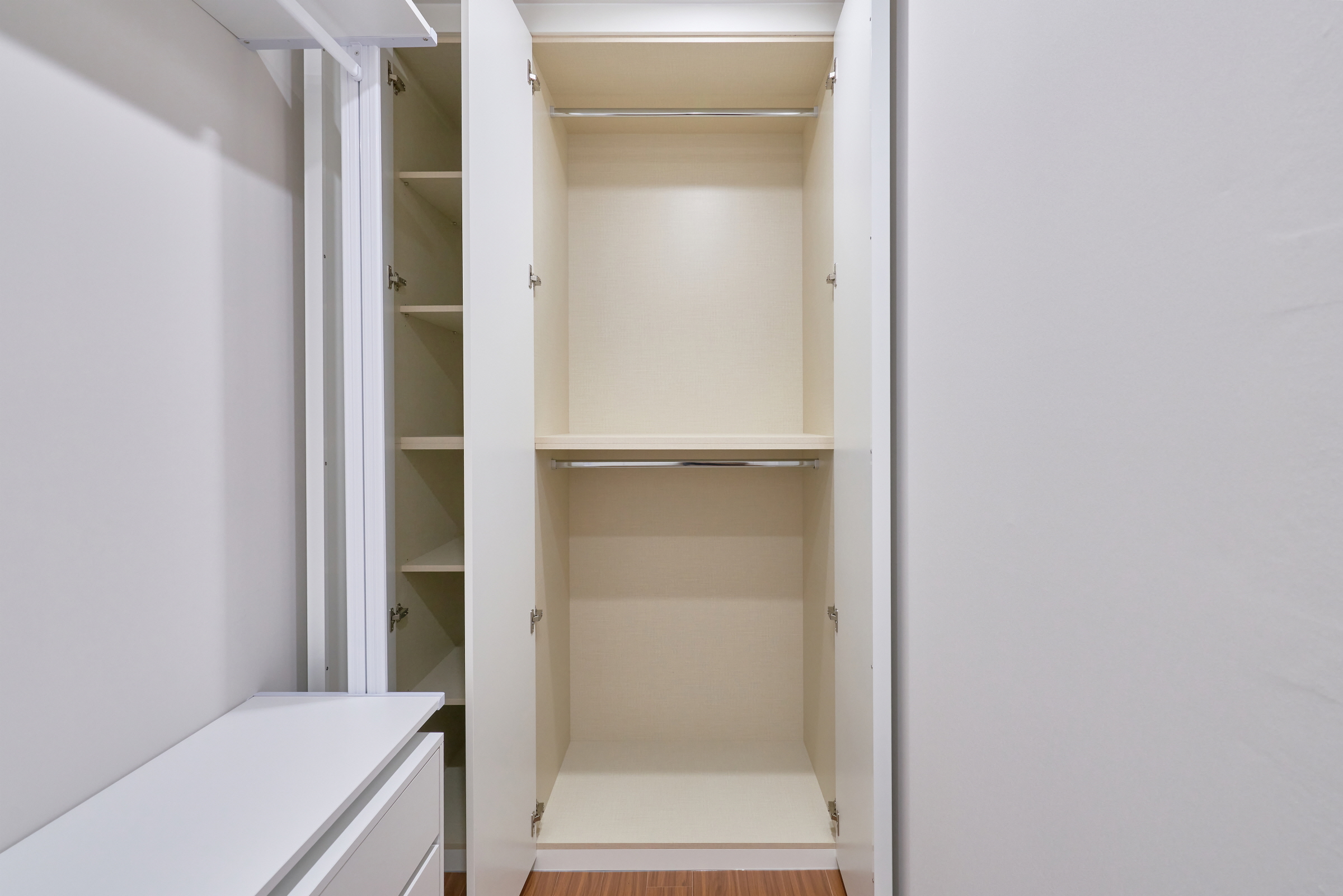 /user/w/withusinterior/editor/2209/39c11baae79eaa4b48b63acf75c09d41_1663545457_0883.jpg 이미지크게보기