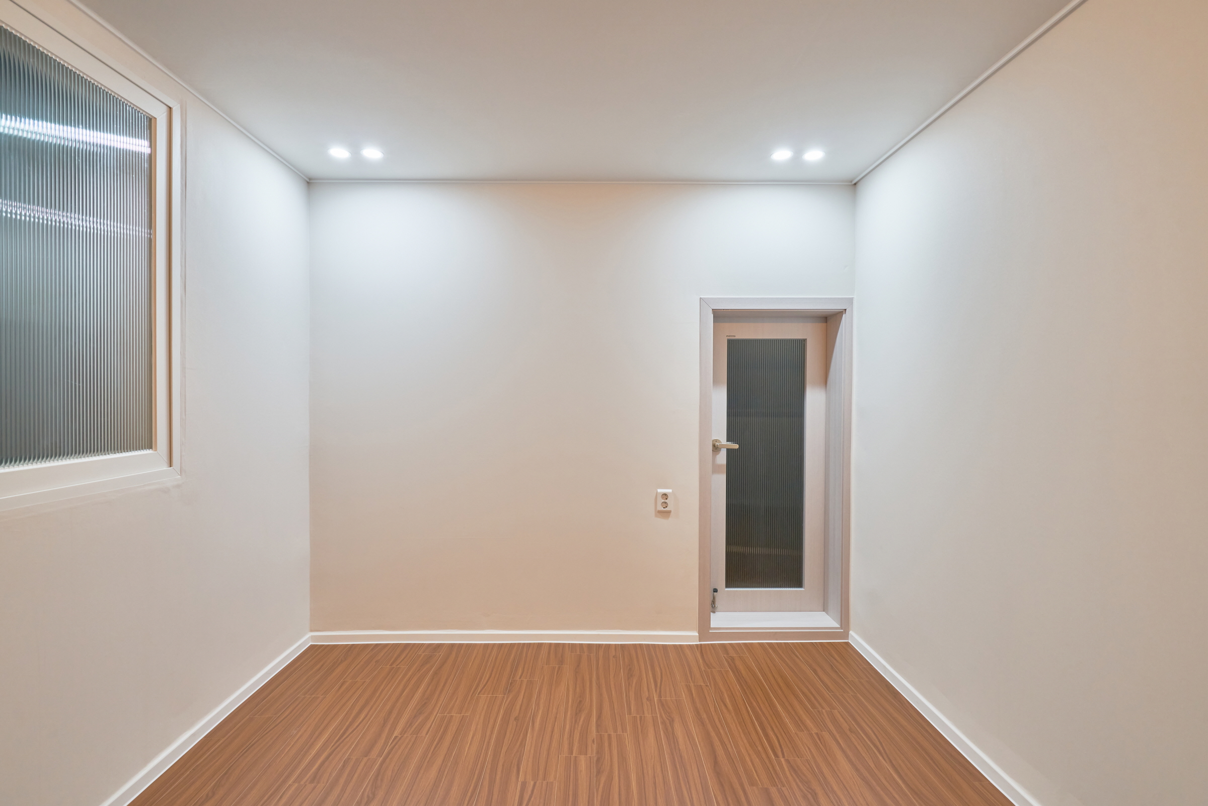 /user/w/withusinterior/editor/2209/39c11baae79eaa4b48b63acf75c09d41_1663545658_3856.jpg 이미지크게보기