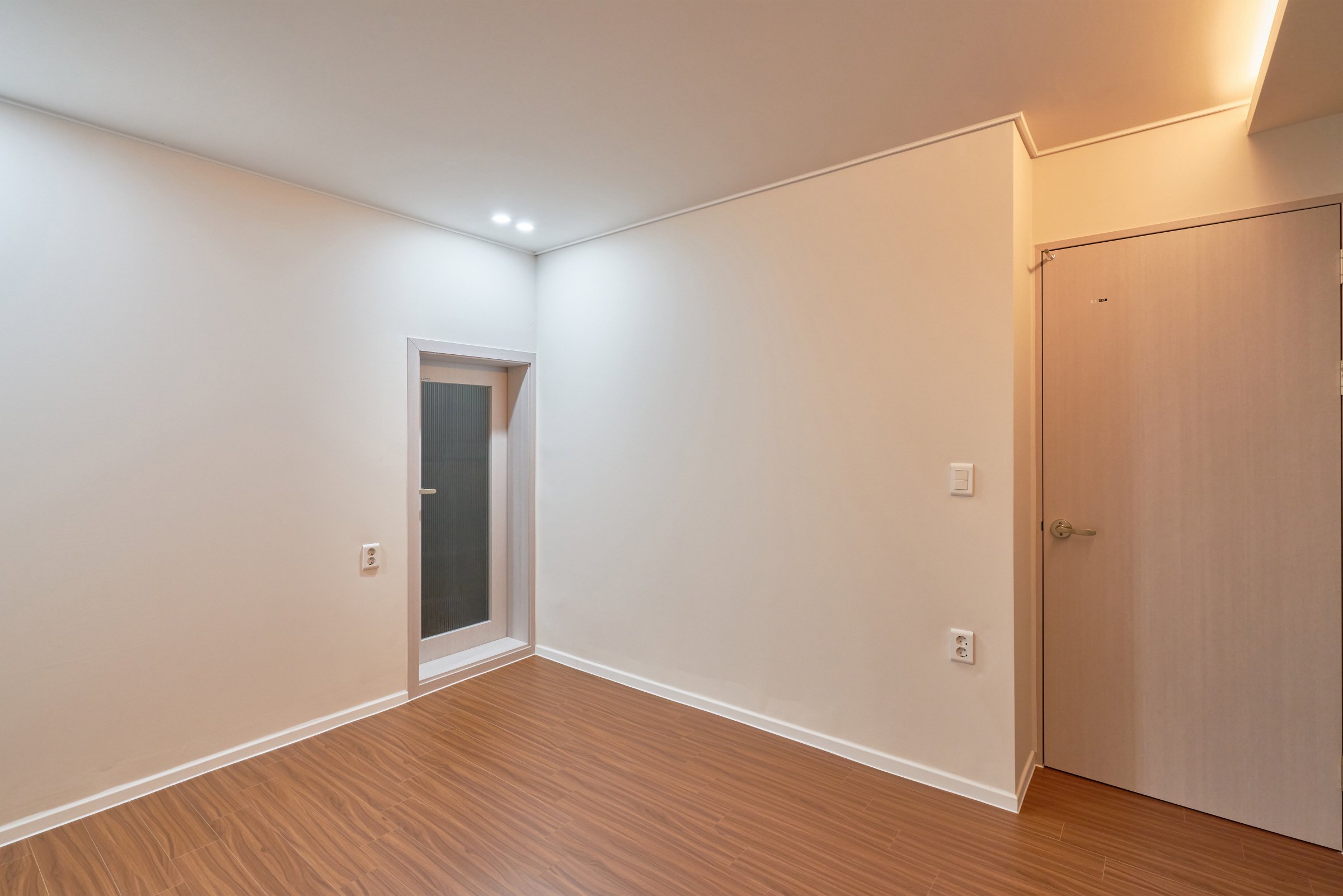 /user/w/withusinterior/editor/2209/39c11baae79eaa4b48b63acf75c09d41_1663545658_6146.jpg 이미지크게보기