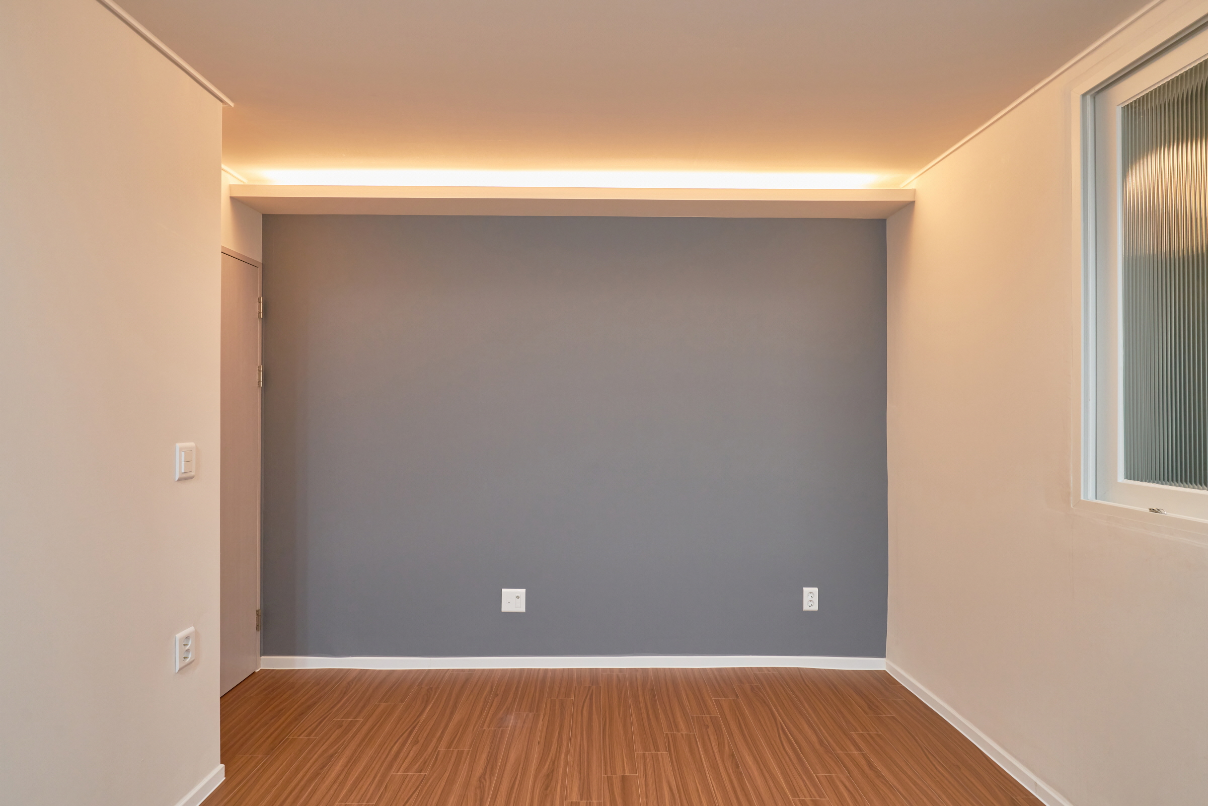 /user/w/withusinterior/editor/2209/39c11baae79eaa4b48b63acf75c09d41_1663545658_8347.jpg 이미지크게보기