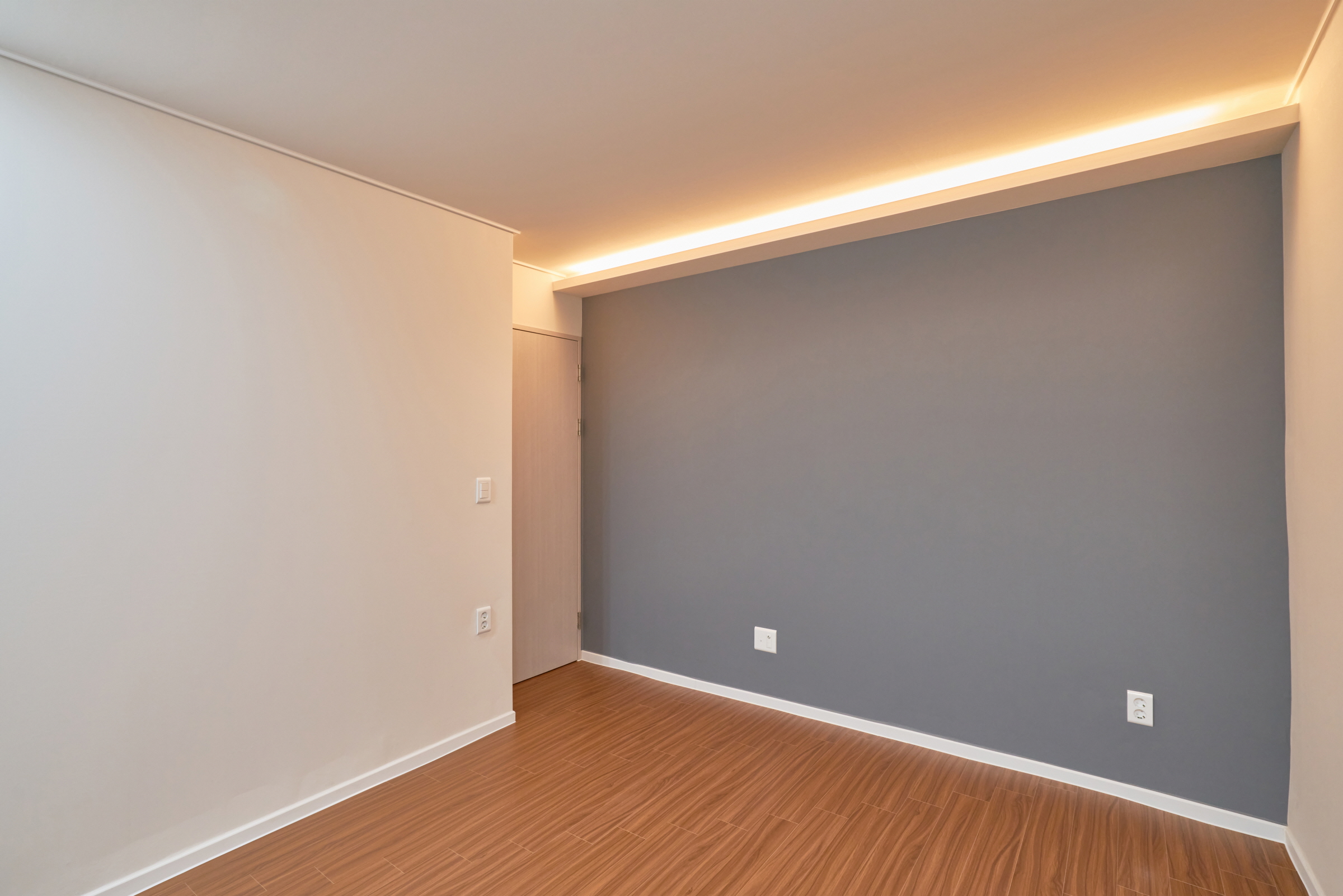 /user/w/withusinterior/editor/2209/39c11baae79eaa4b48b63acf75c09d41_1663545659_0334.jpg 이미지크게보기