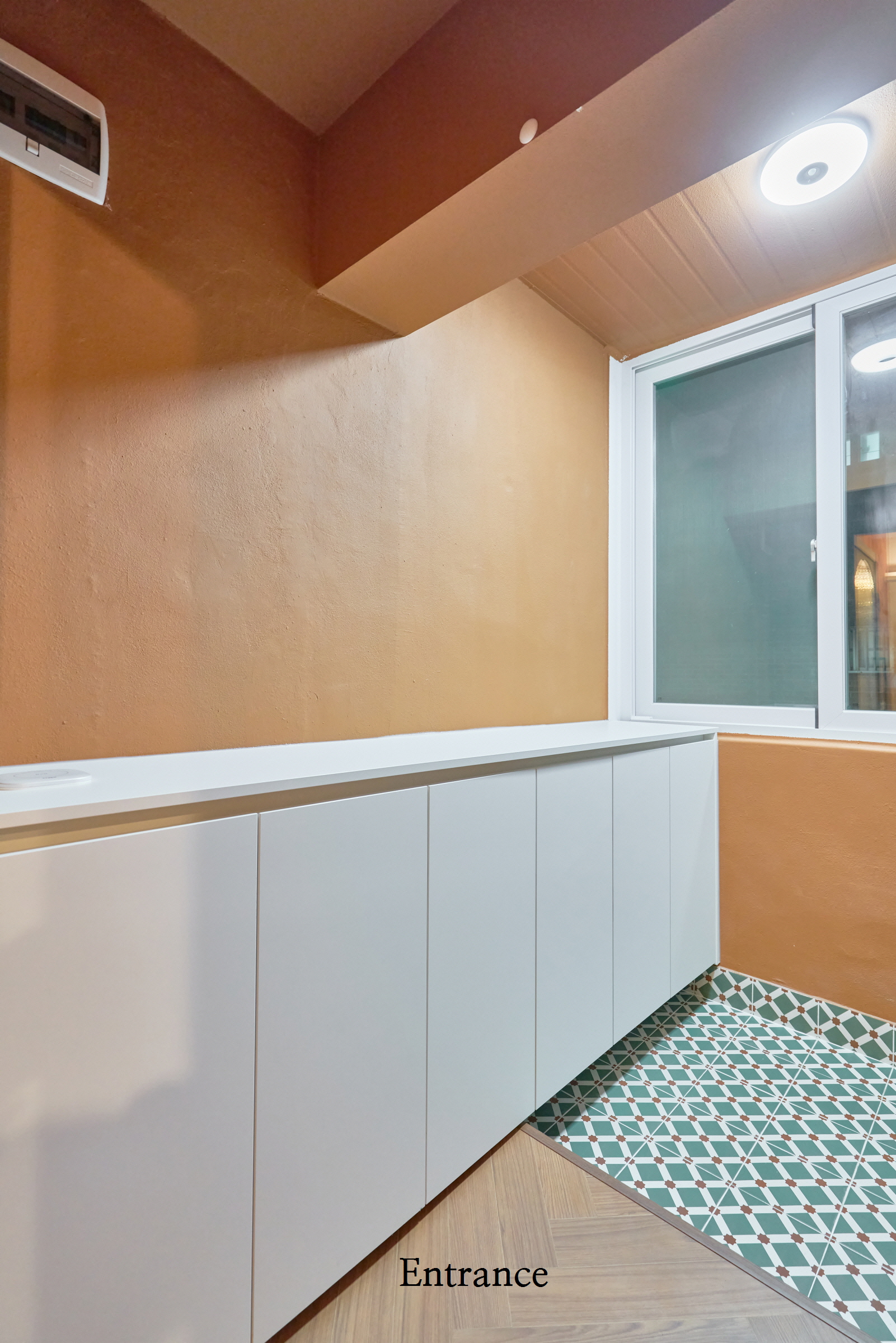 /user/w/withusinterior/editor/2209/39c11baae79eaa4b48b63acf75c09d41_1663545708_344.jpg 이미지크게보기