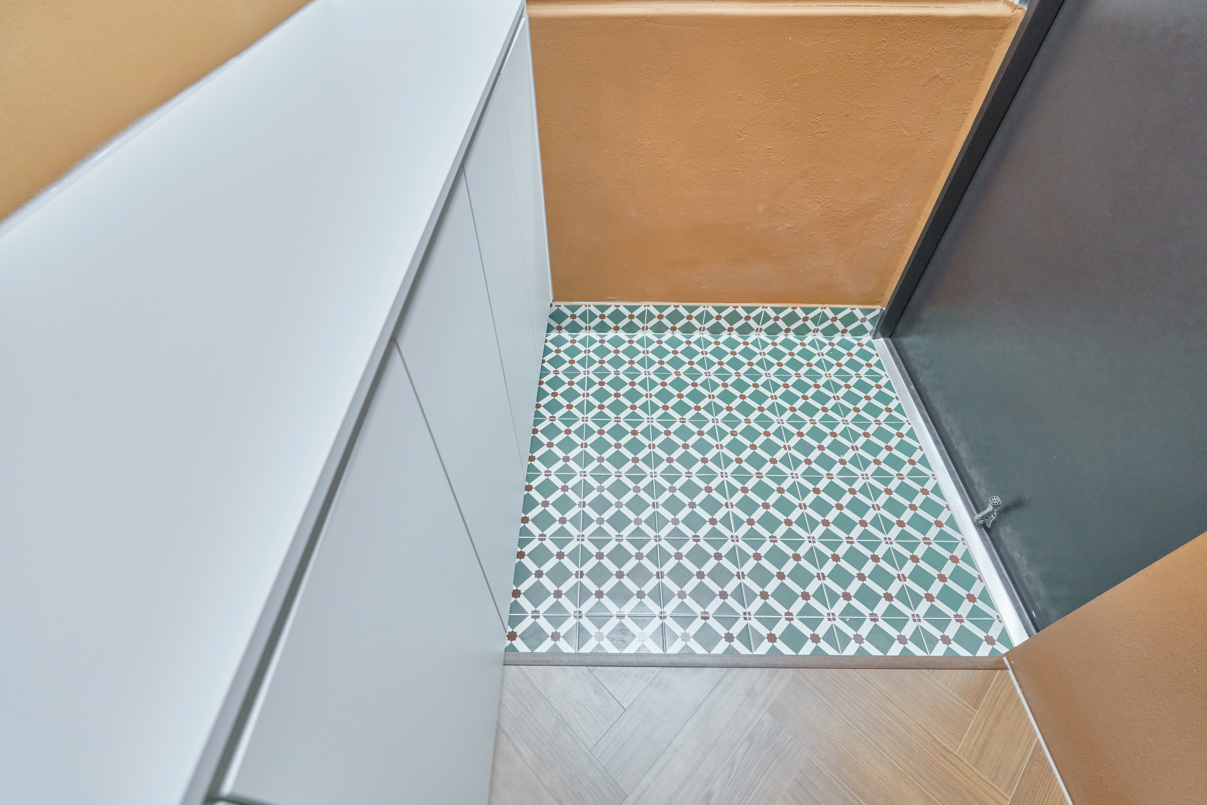 /user/w/withusinterior/editor/2209/39c11baae79eaa4b48b63acf75c09d41_1663545734_7053.jpg 이미지크게보기