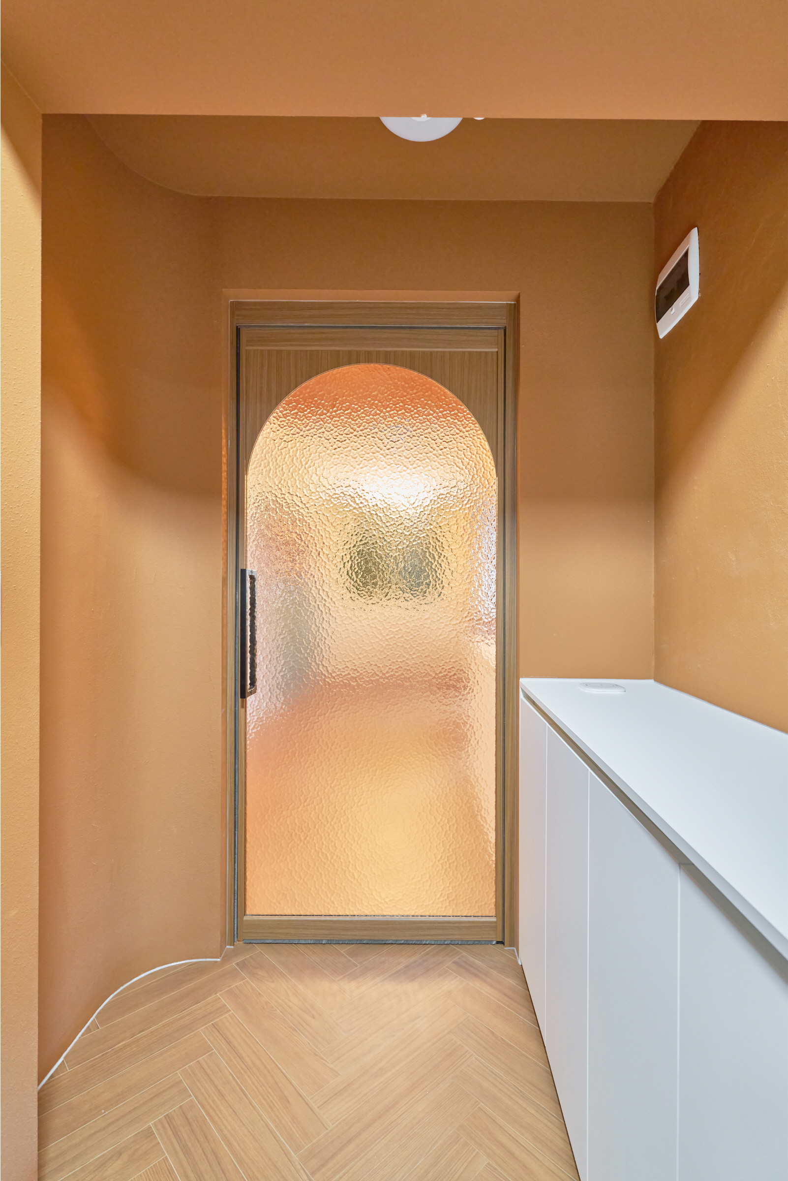 /user/w/withusinterior/editor/2209/39c11baae79eaa4b48b63acf75c09d41_1663545735_0328.jpg 이미지크게보기