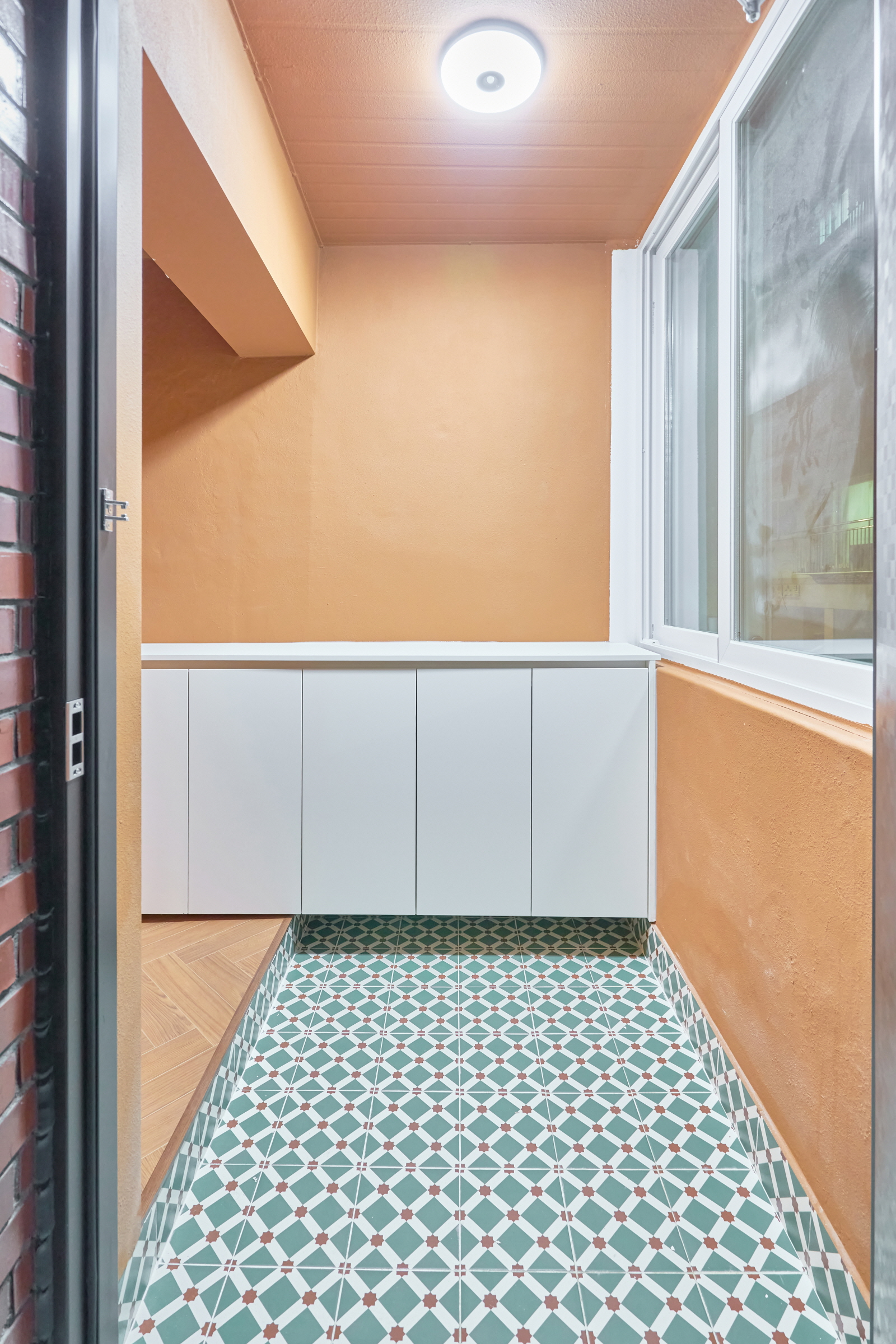 /user/w/withusinterior/editor/2209/39c11baae79eaa4b48b63acf75c09d41_1663545756_9437.jpg 이미지크게보기