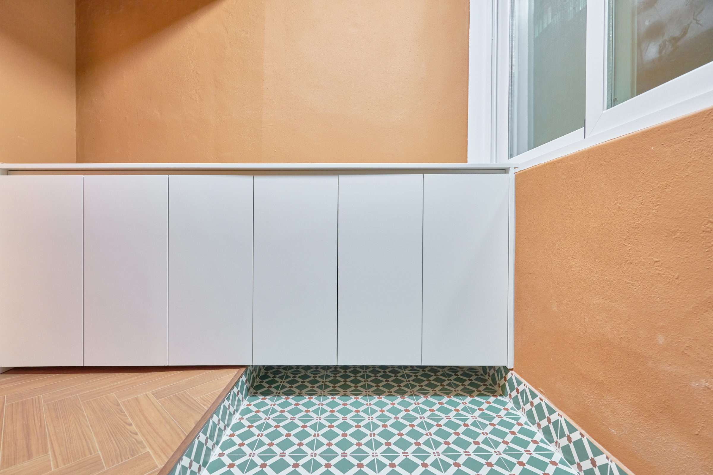 /user/w/withusinterior/editor/2209/39c11baae79eaa4b48b63acf75c09d41_1663545757_246.jpg 이미지크게보기