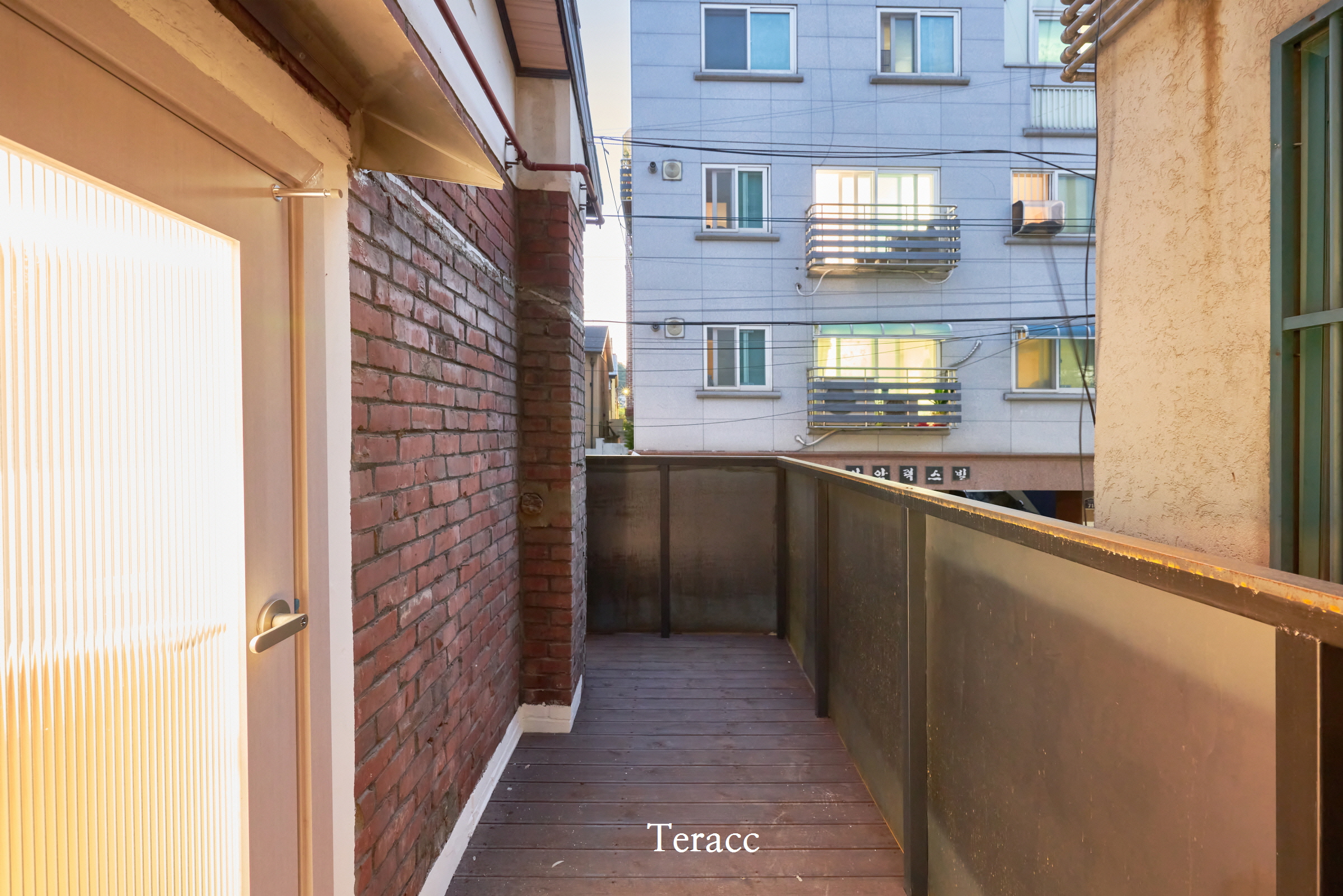 /user/w/withusinterior/editor/2209/39c11baae79eaa4b48b63acf75c09d41_1663545914_9321.jpg 이미지크게보기