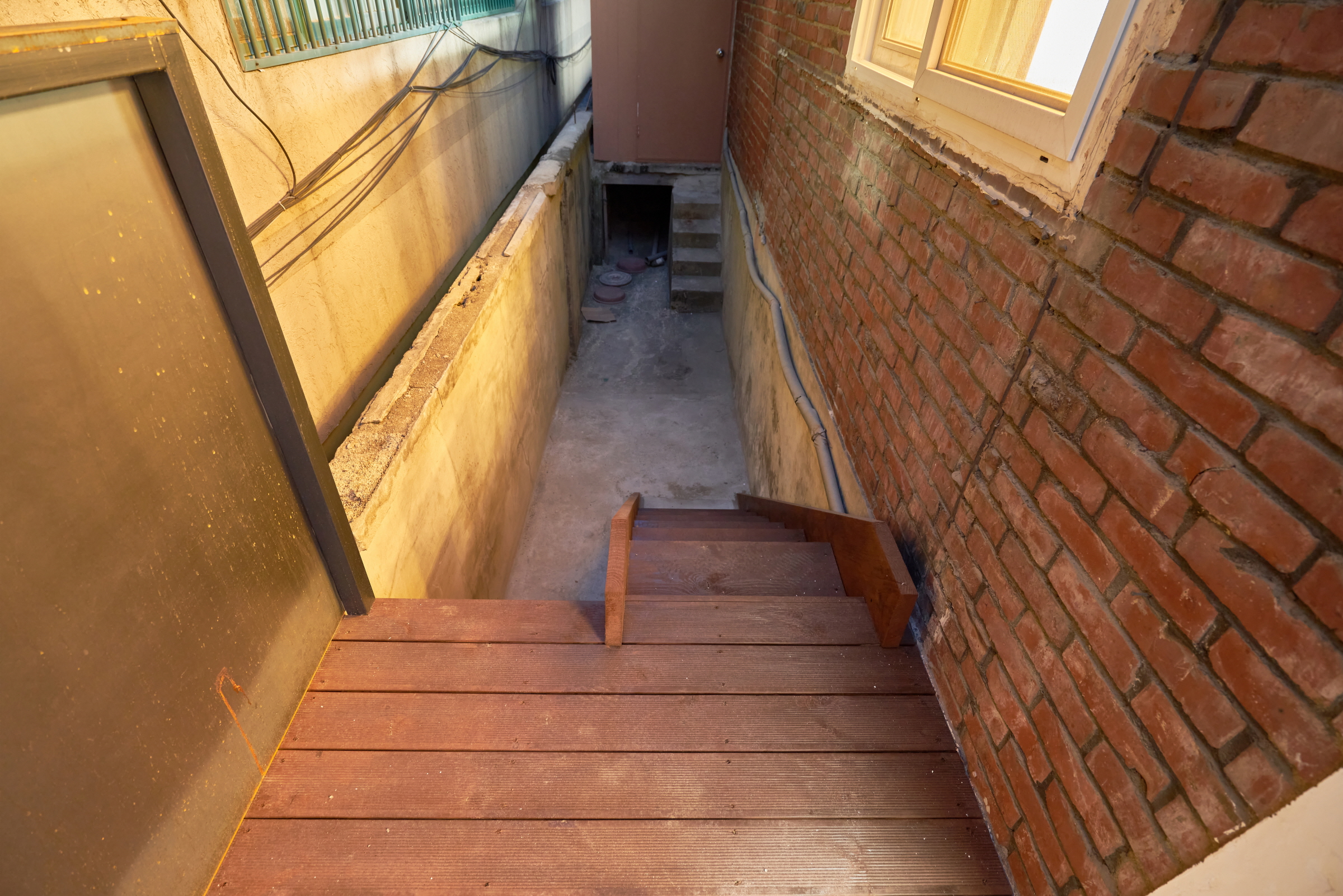 /user/w/withusinterior/editor/2209/39c11baae79eaa4b48b63acf75c09d41_1663545926_0109.jpg 이미지크게보기