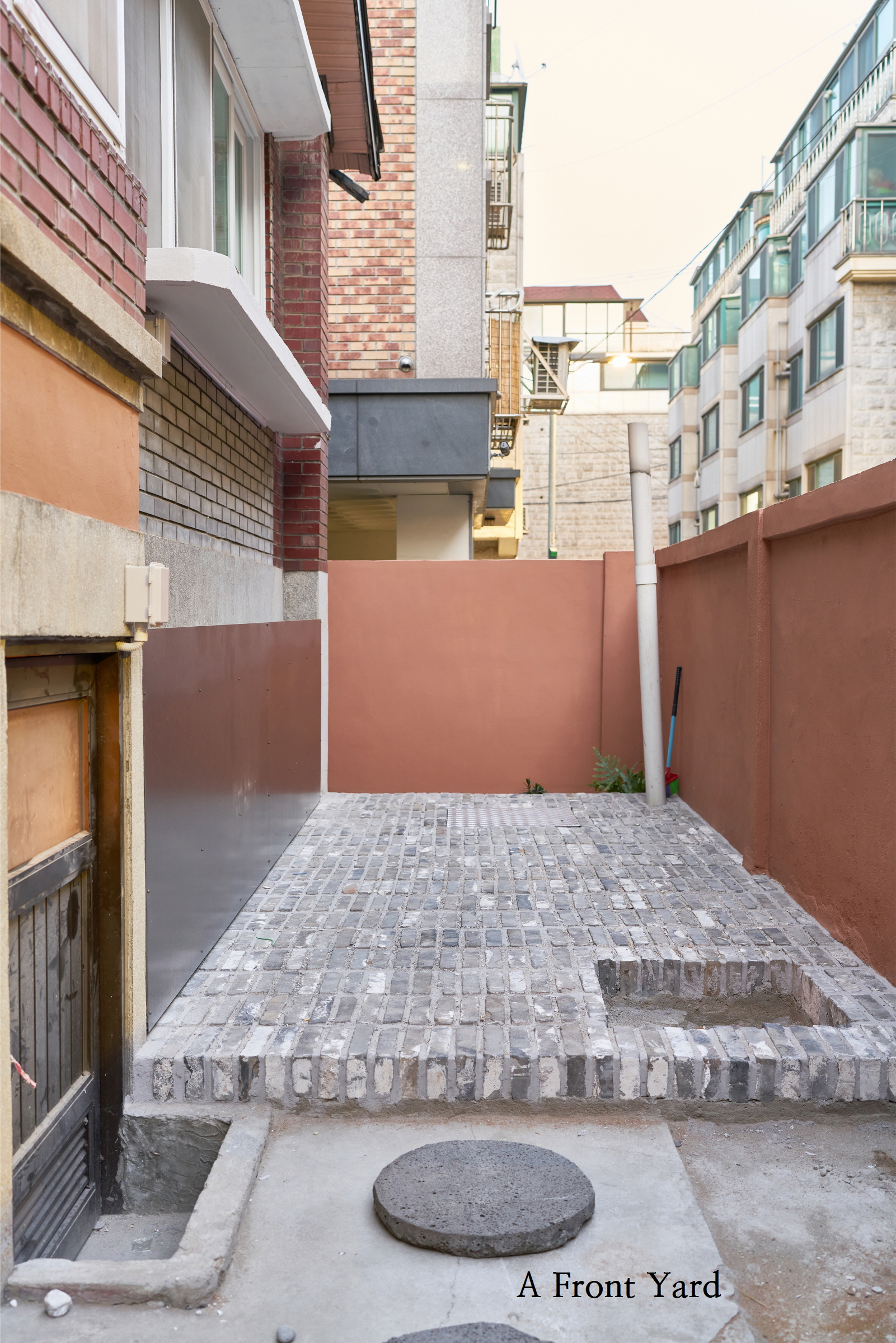 /user/w/withusinterior/editor/2209/39c11baae79eaa4b48b63acf75c09d41_1663545932_1533.jpg 이미지크게보기