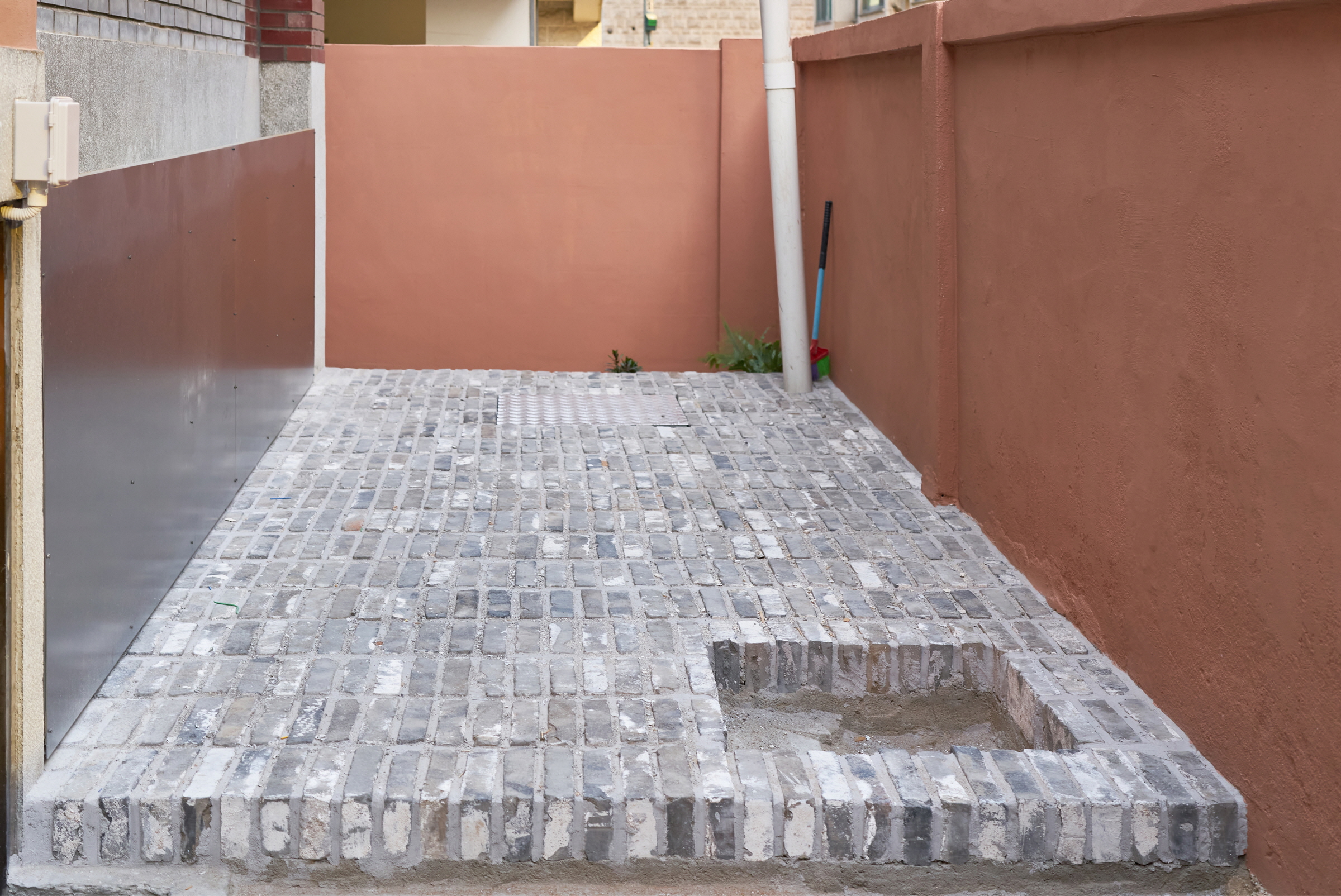 /user/w/withusinterior/editor/2209/39c11baae79eaa4b48b63acf75c09d41_1663545958_113.jpg 이미지크게보기