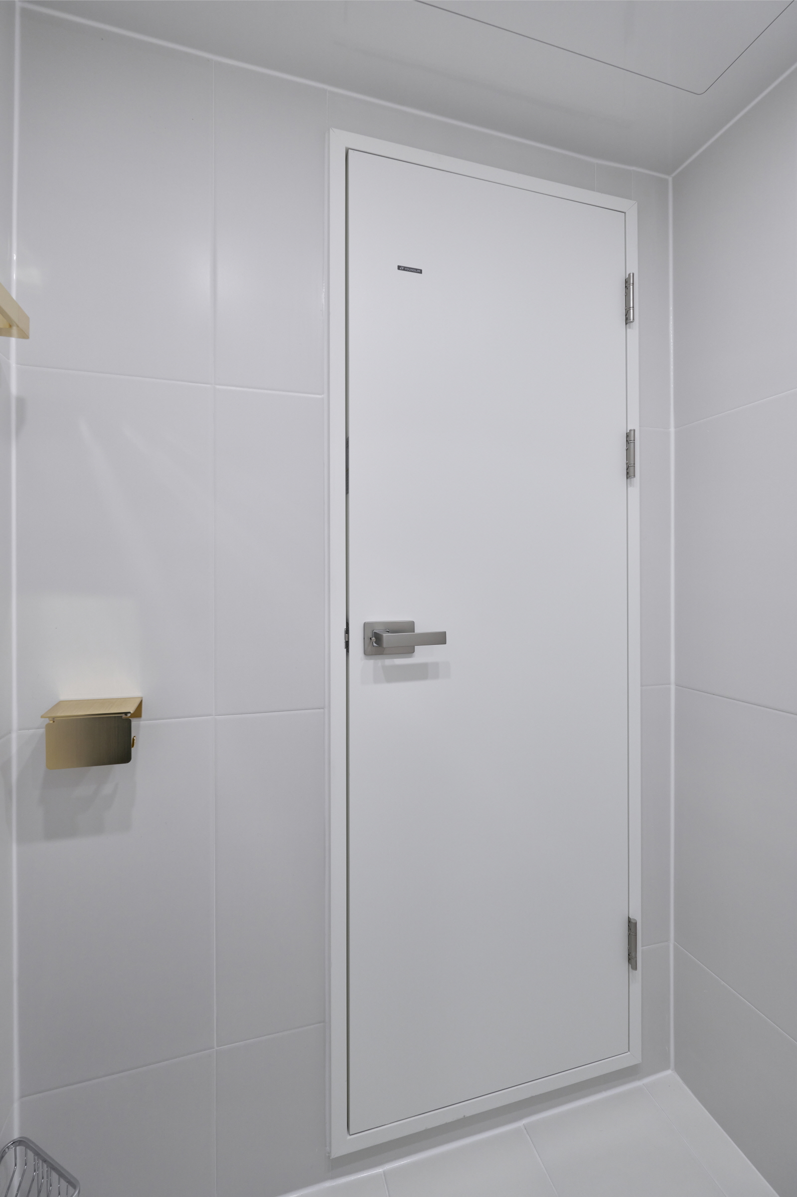 /user/w/withusinterior/editor/2304/2f41276a1c512807c4049d21d8648b38_1681964812_3485.jpg 이미지크게보기