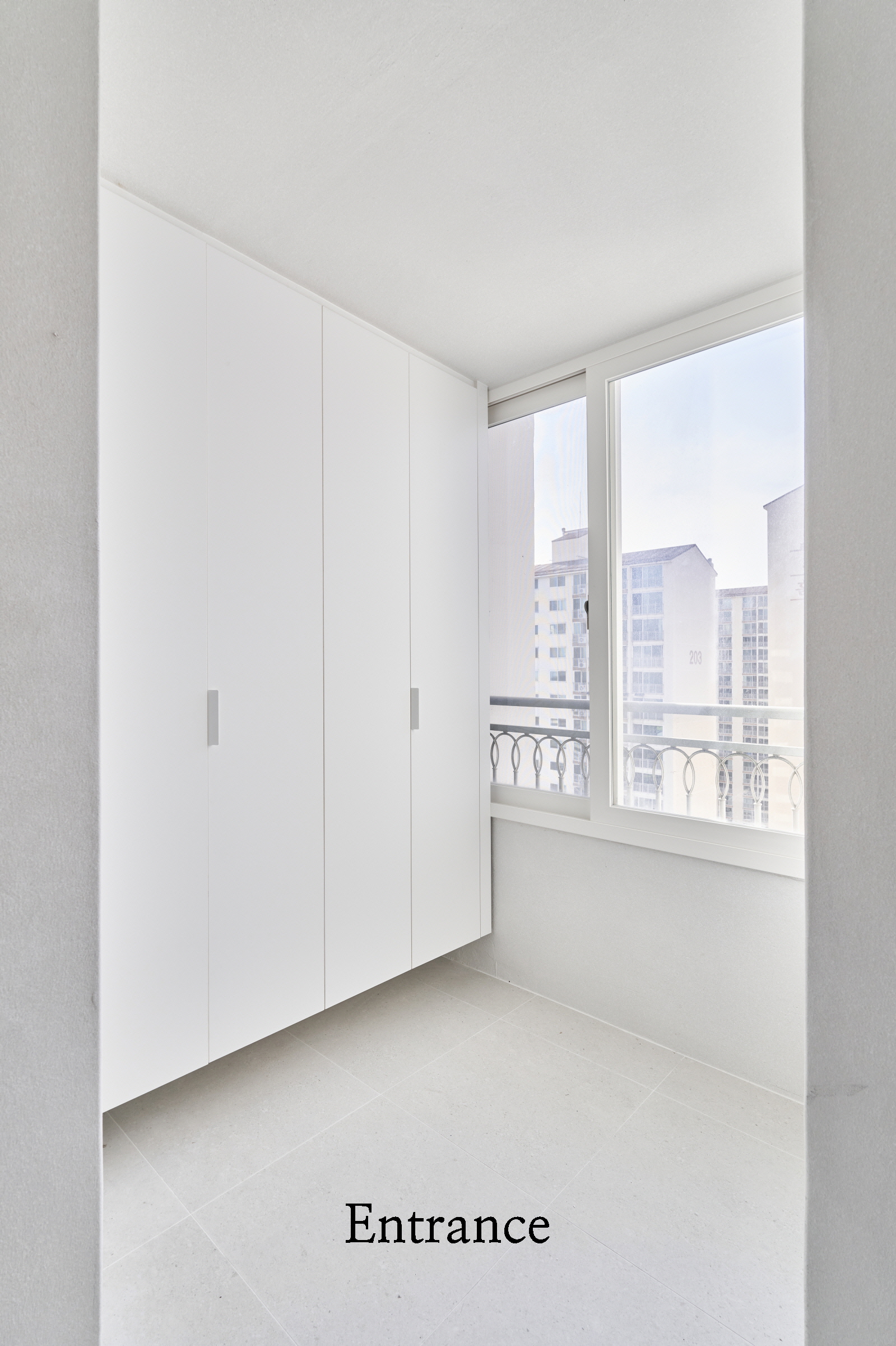 /user/w/withusinterior/editor/2305/26b34884236c830d58205952eb468ee3_1684282782_0654.jpg 이미지크게보기